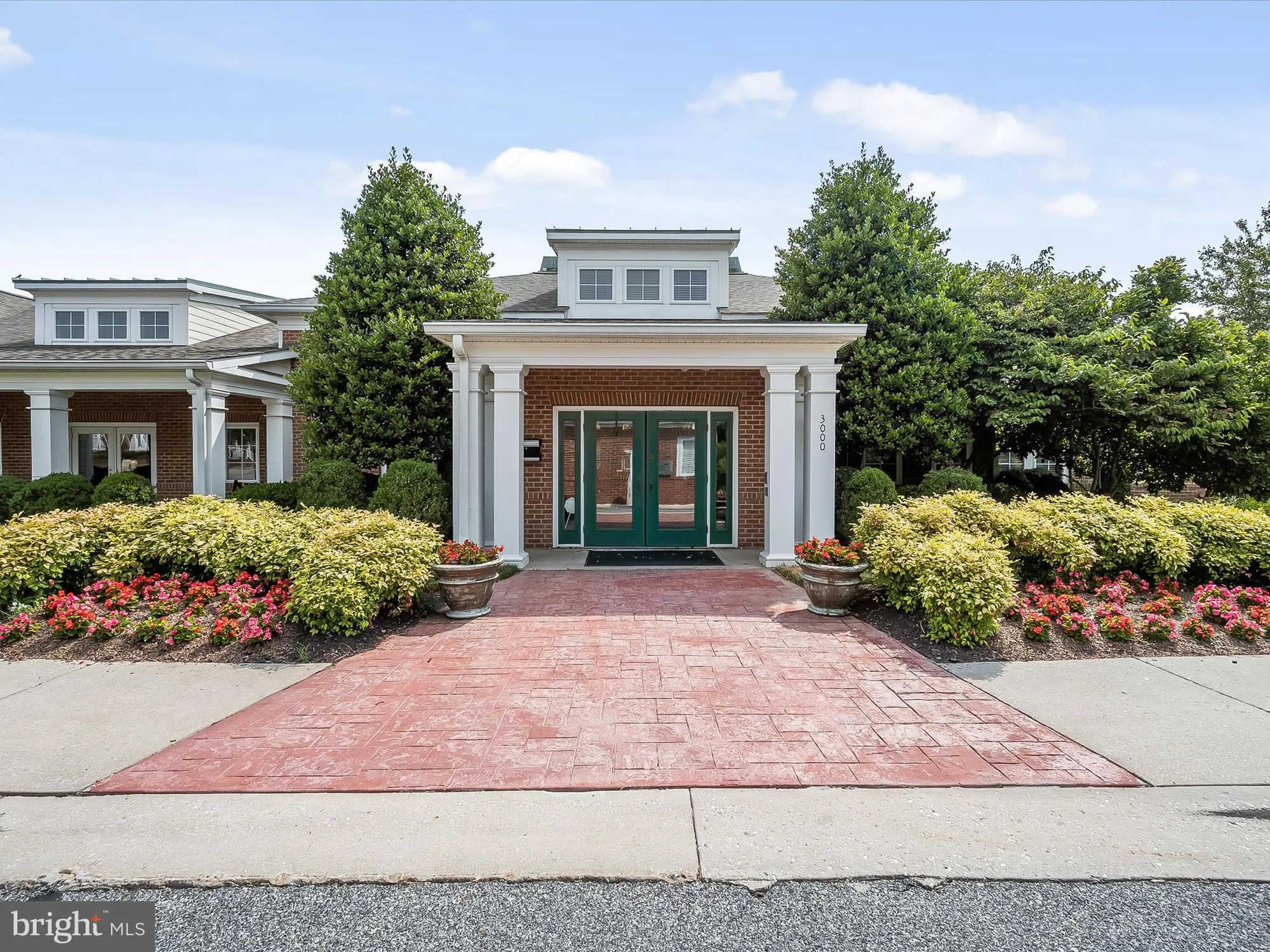 Property Slideshow image 38 of 40 | 2530 kensington gdns unit 406, Ellicott City, MD, 21043