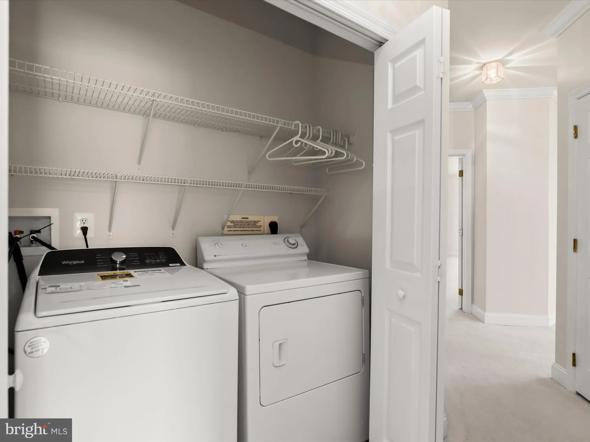 Property Slideshow image 34 of 40 | 2530 kensington gdns unit 406, Ellicott City, MD, 21043