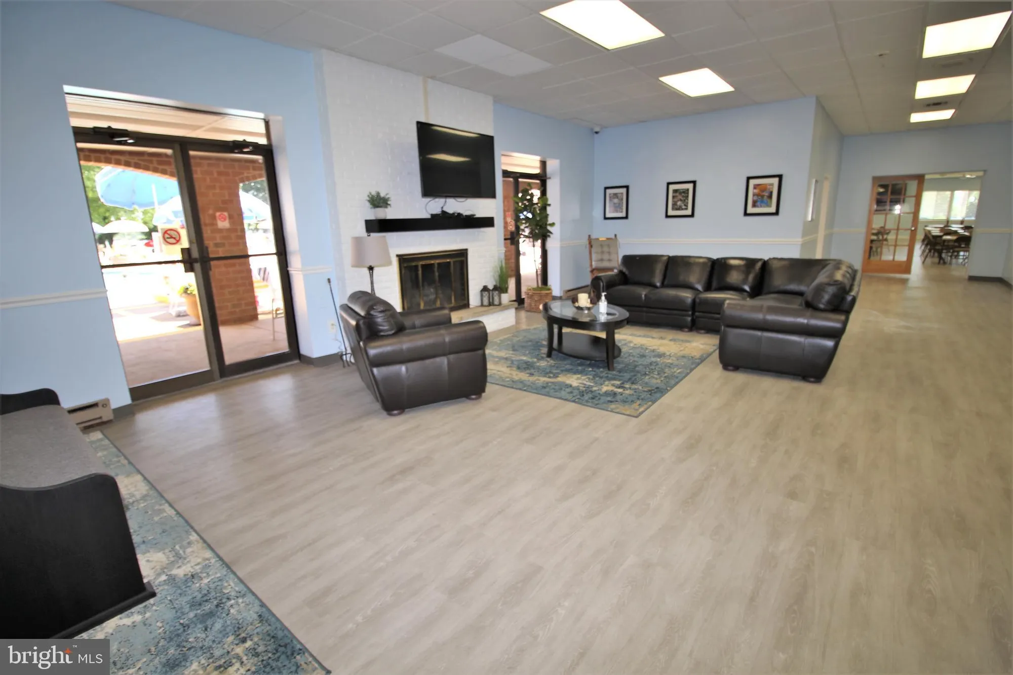 Property Slideshow image 28 of 38 | 62004 delaire landing rd 4, Philadelphia, PA, 19114