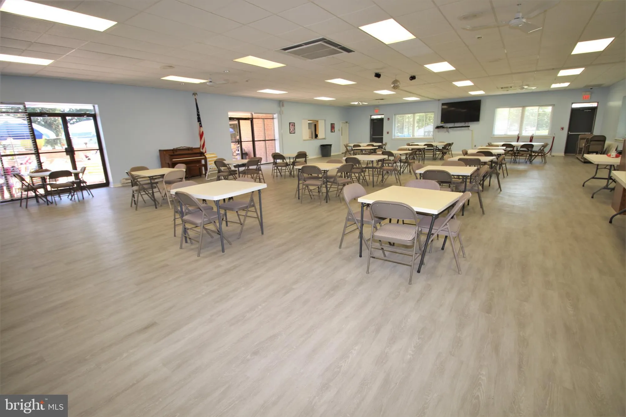 Property Slideshow image 31 of 38 | 62004 delaire landing rd 4, Philadelphia, PA, 19114