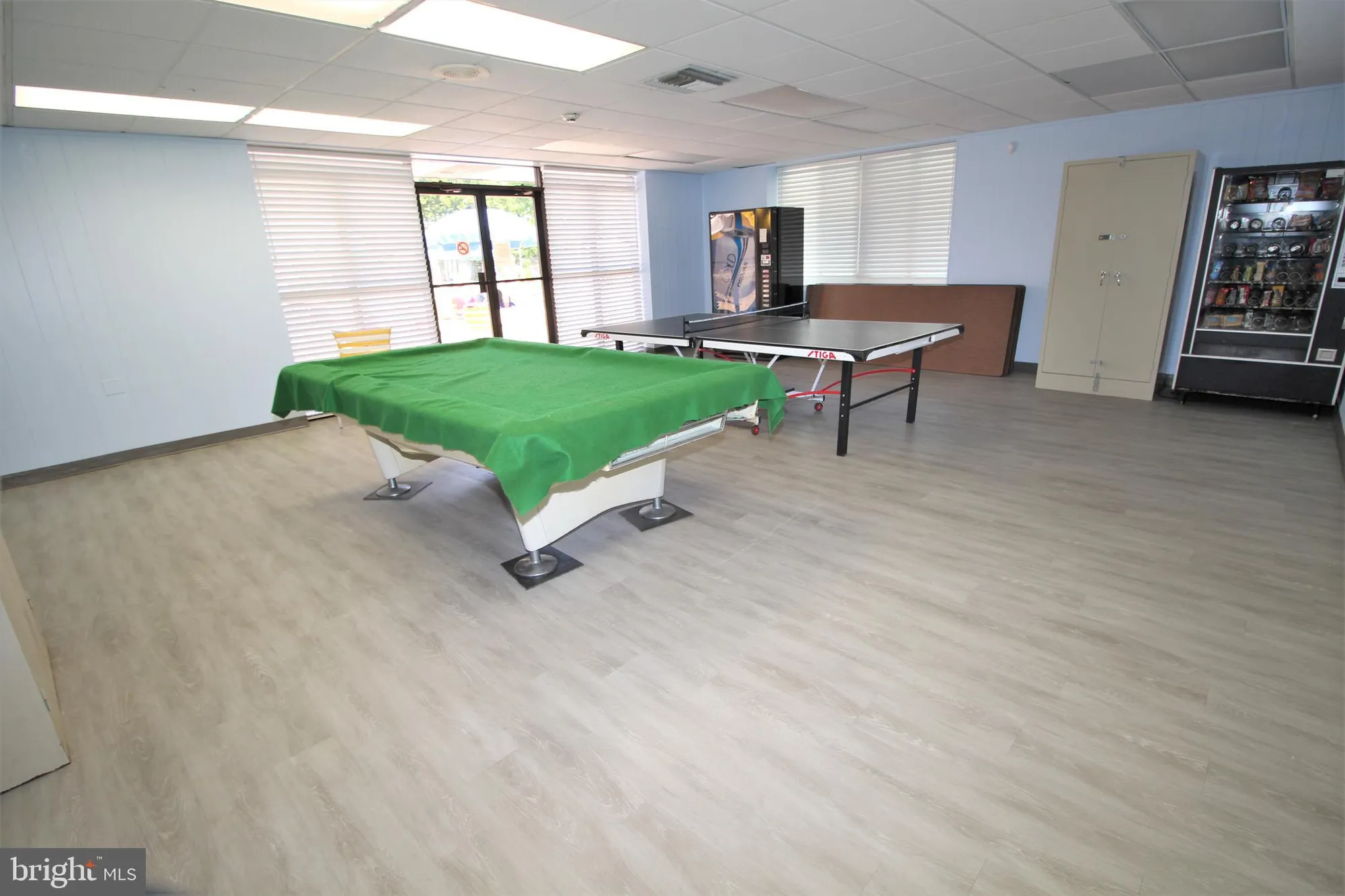 Property Slideshow image 32 of 38 | 62004 delaire landing rd 4, Philadelphia, PA, 19114