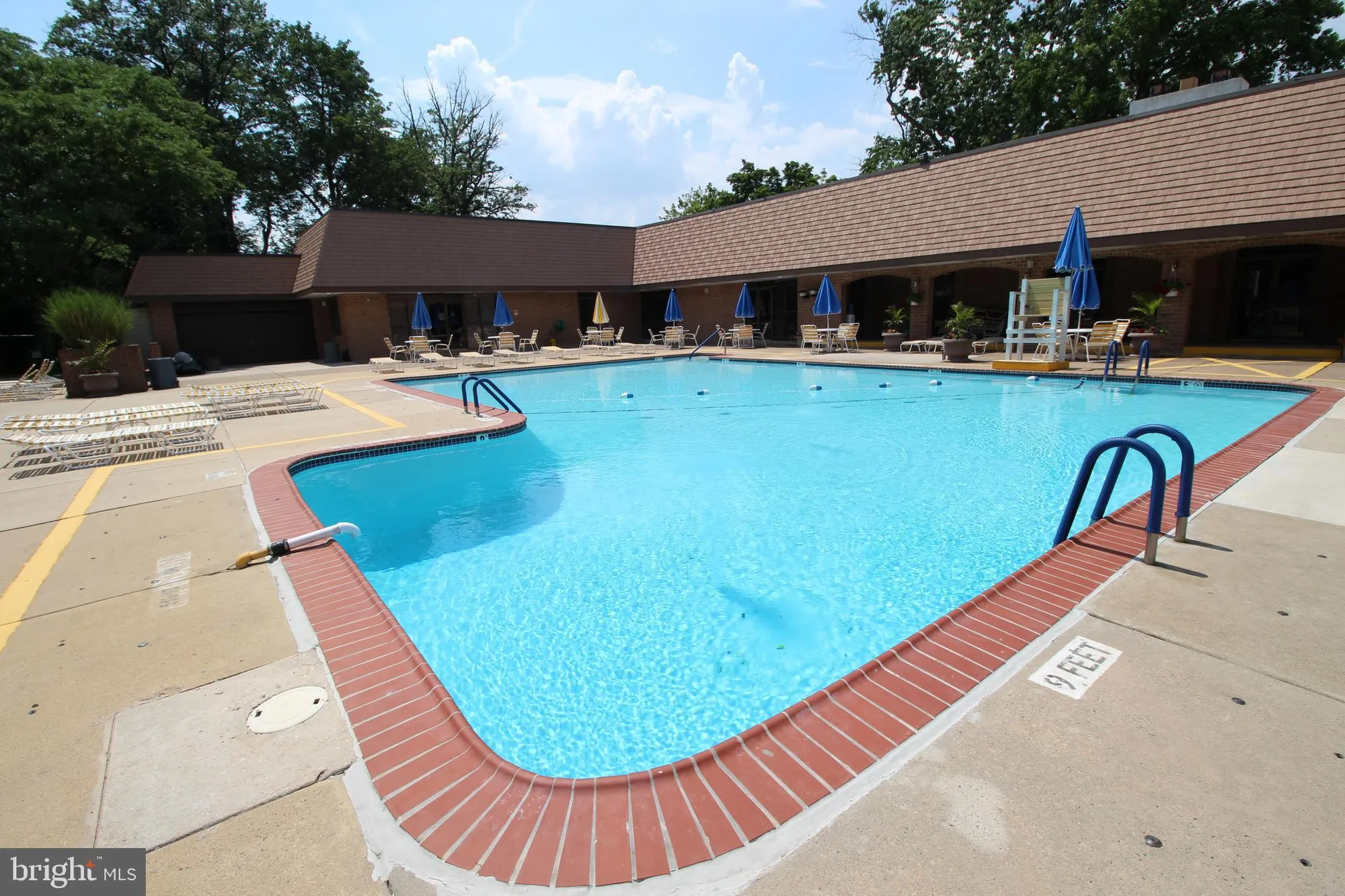 Property Slideshow image 38 of 38 | 62004 delaire landing rd 4, Philadelphia, PA, 19114