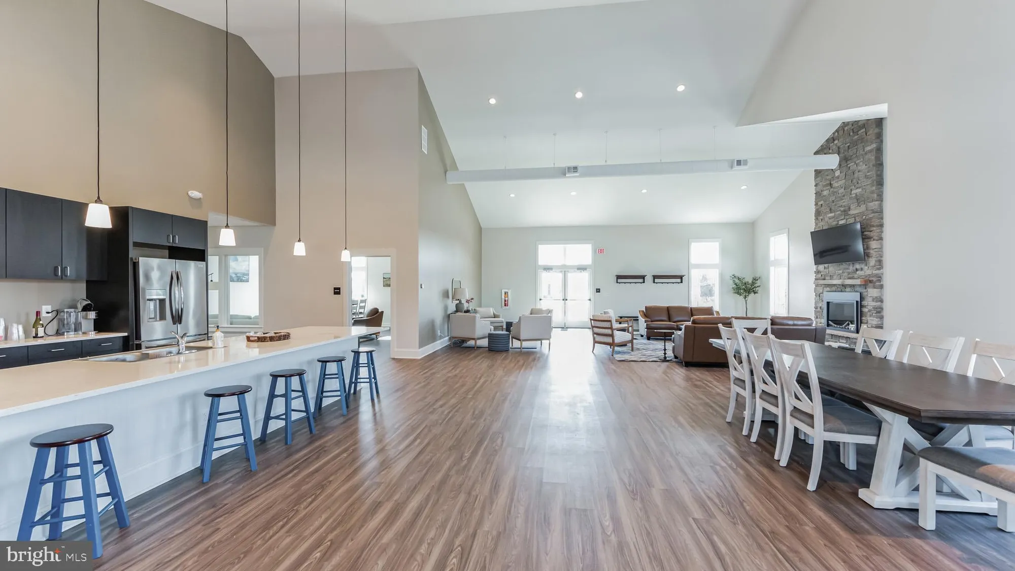 Property Slideshow image 44 of 48 | 158 lilly dr, Pottstown, PA, 19464