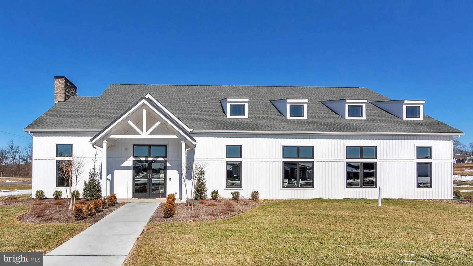 Property Slideshow image 43 of 48 | 158 lilly dr, Pottstown, PA, 19464