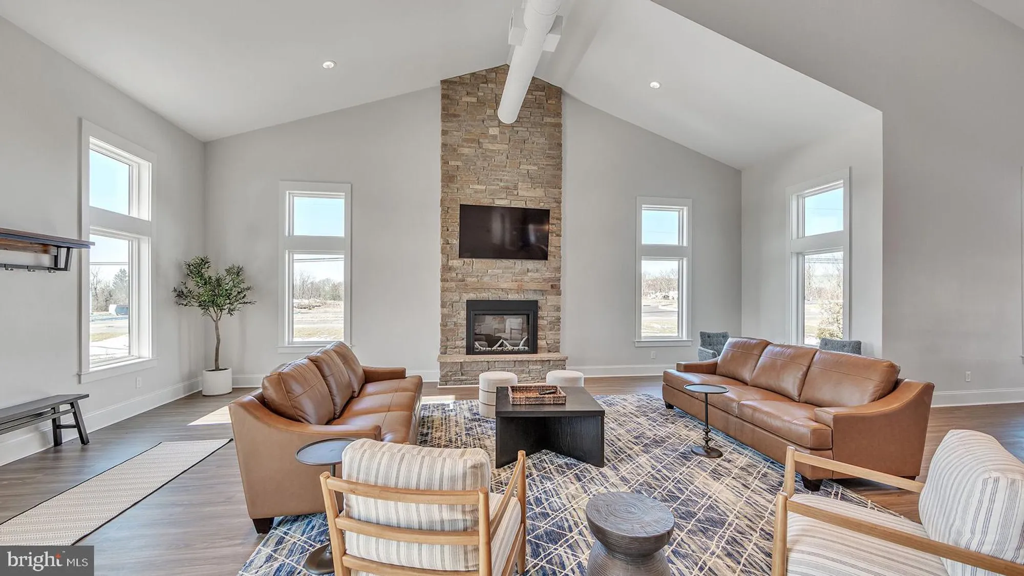 Property Slideshow image 45 of 48 | 158 lilly dr, Pottstown, PA, 19464