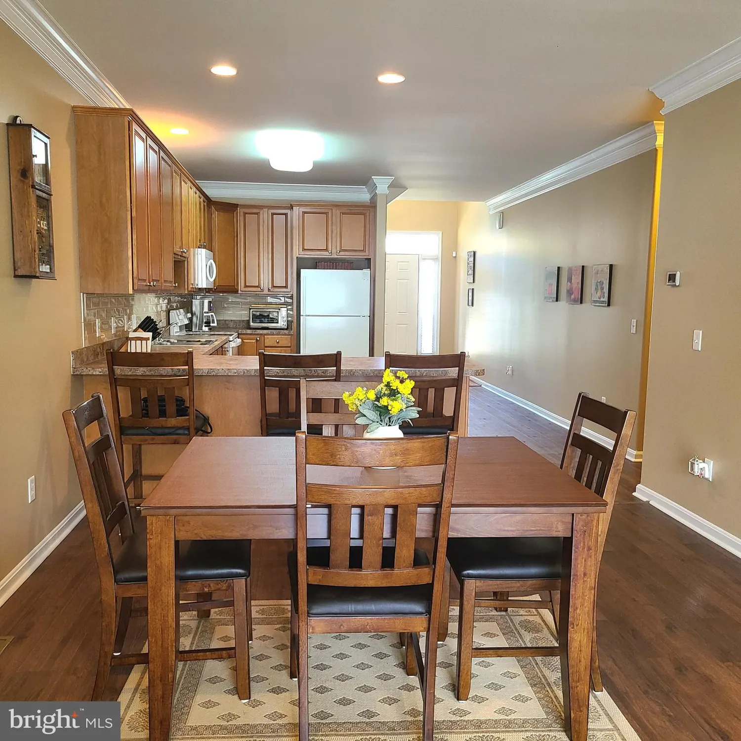 Property Slideshow image 13 of 44 | 45 harcrest ct, Dover, DE, 19901