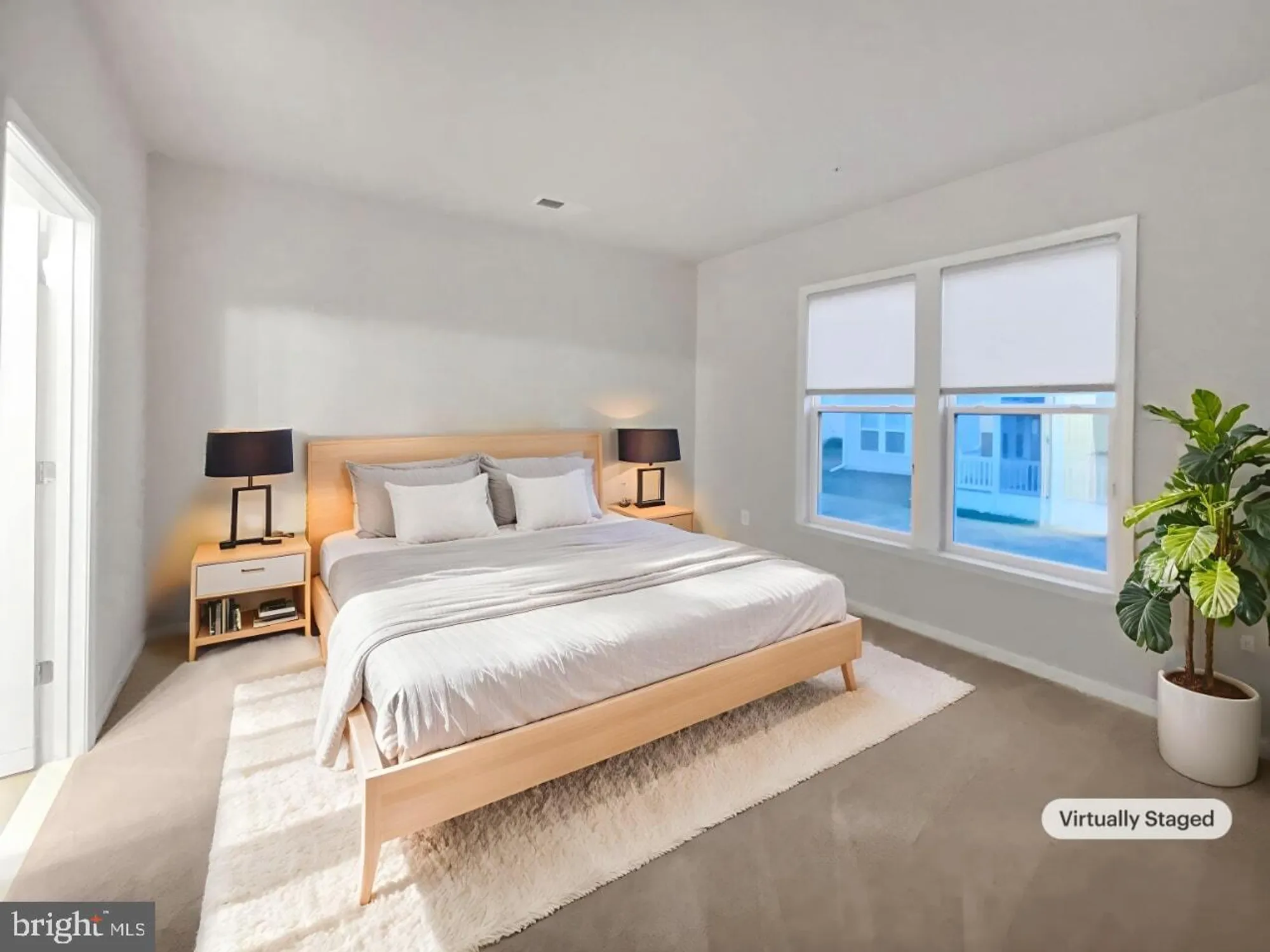 Property Slideshow image 4 of 22 | 21822 boneset way, Germantown, MD, 20876