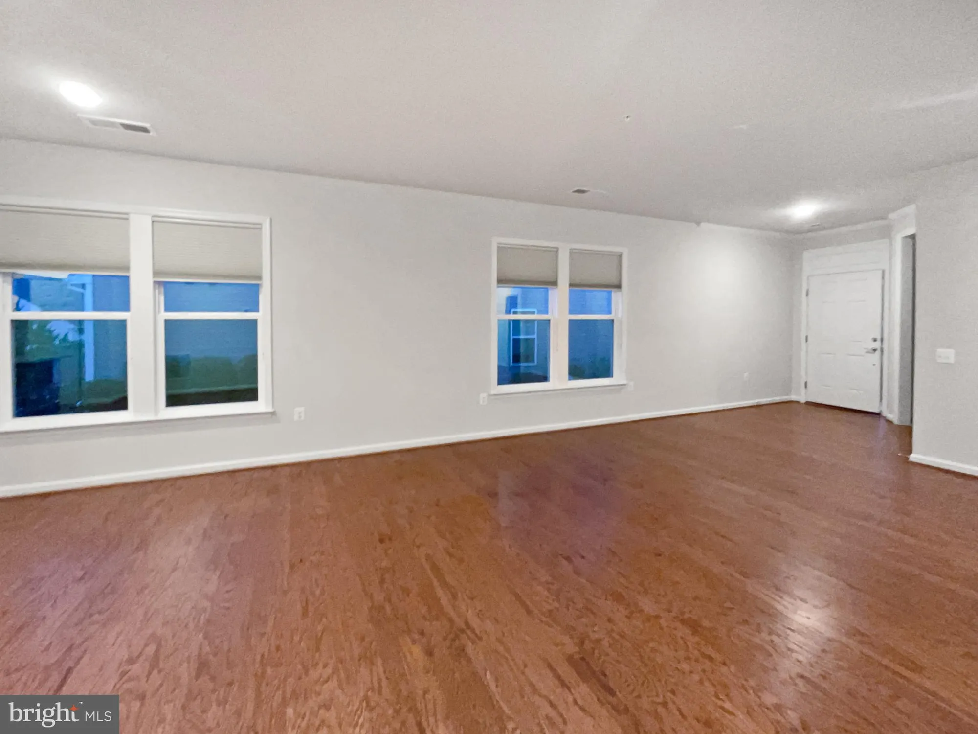 Property Slideshow image 10 of 22 | 21822 boneset way, Germantown, MD, 20876