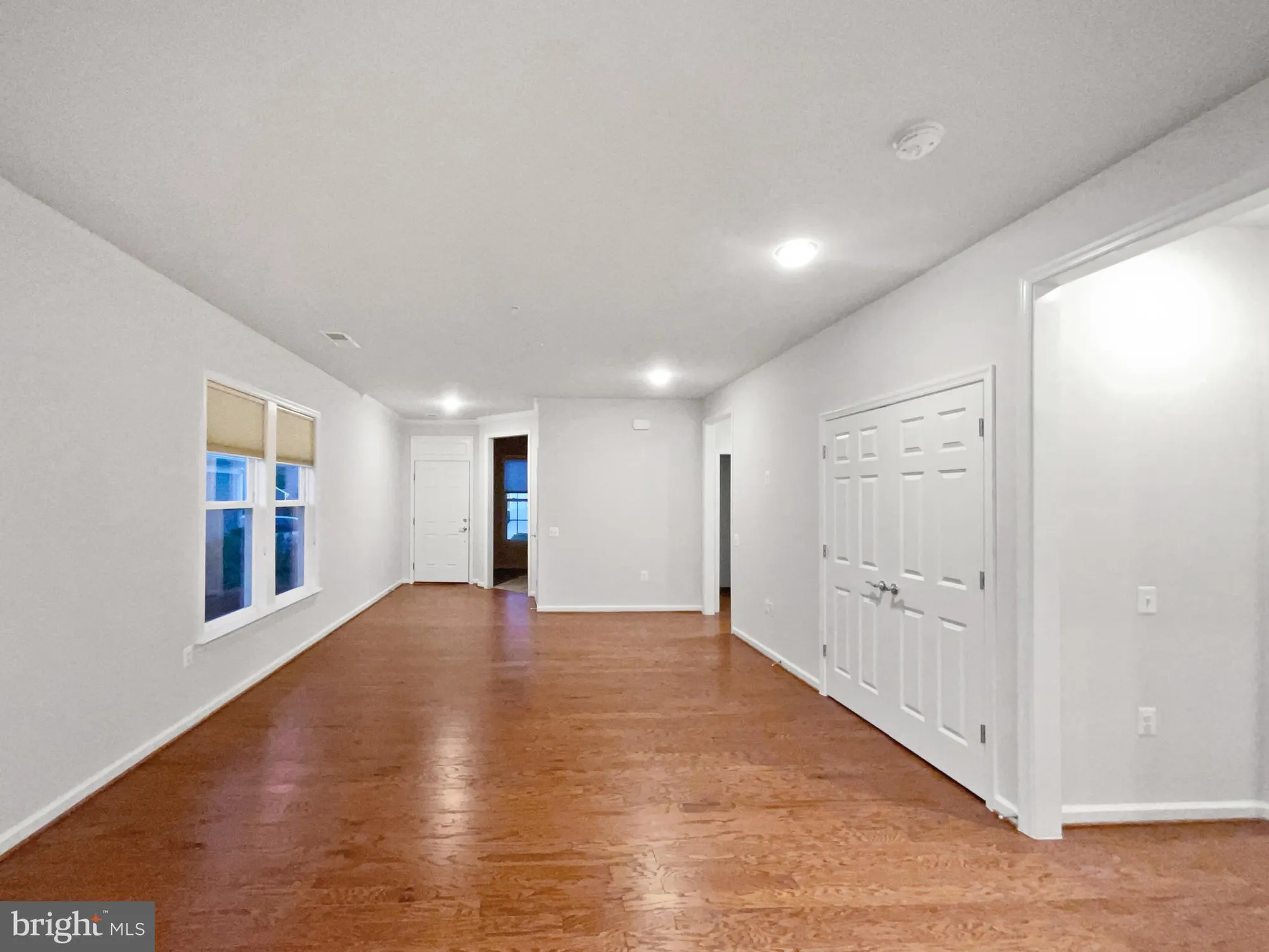 Property Slideshow image 12 of 22 | 21822 boneset way, Germantown, MD, 20876