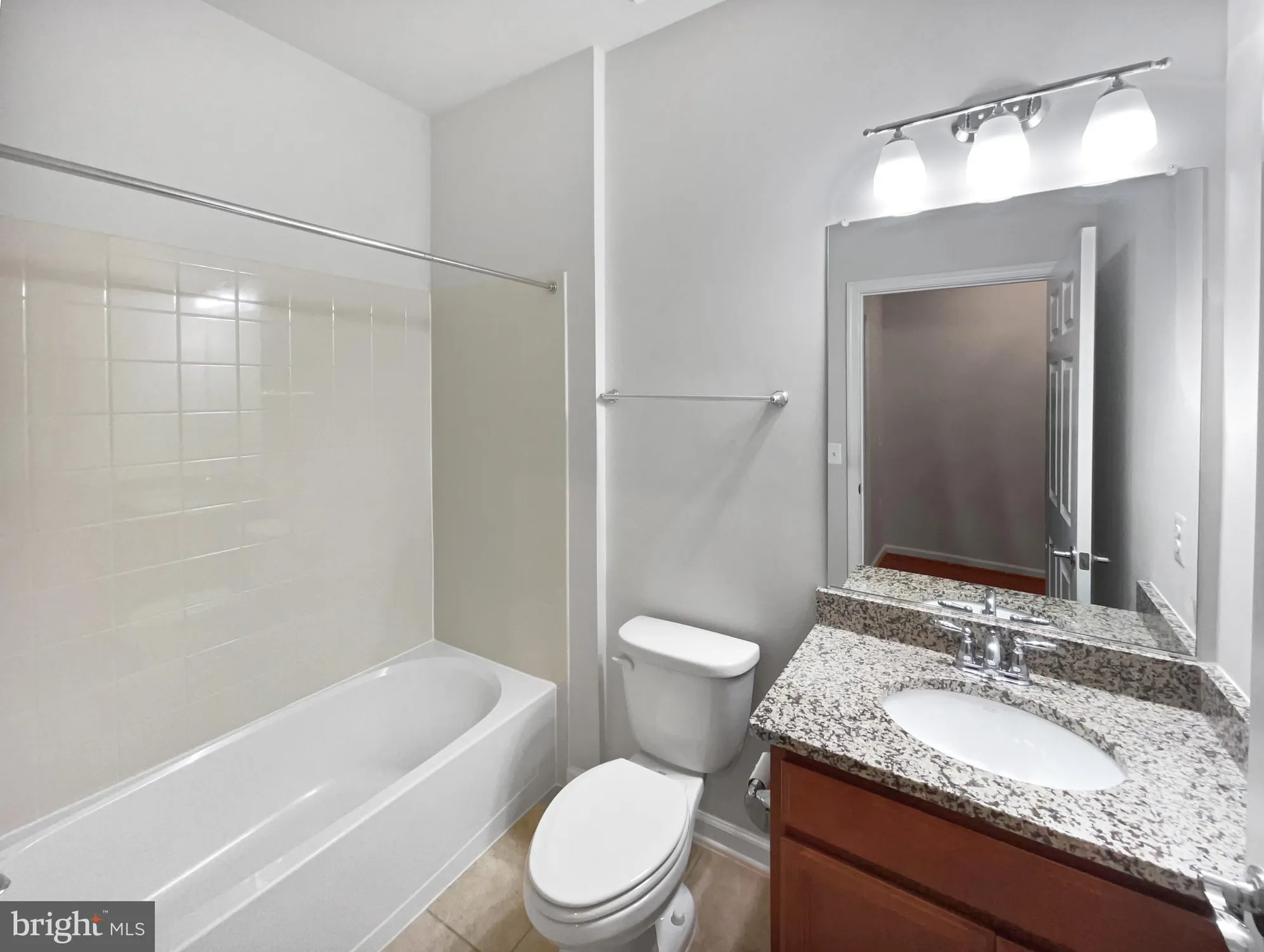 Property Slideshow image 14 of 22 | 21822 boneset way, Germantown, MD, 20876