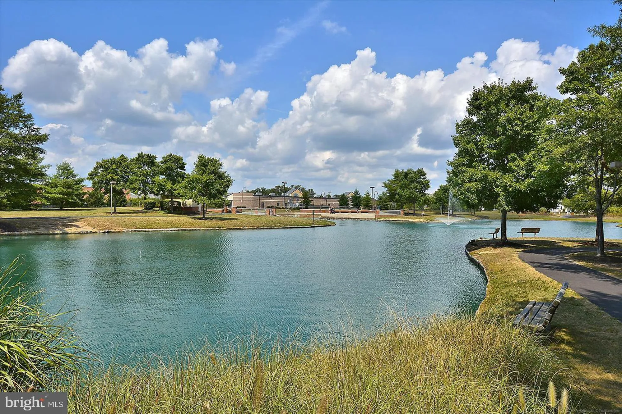 Property Slideshow image 50 of 54 | 8612 wintergreen ct 105, Odenton, MD, 21113