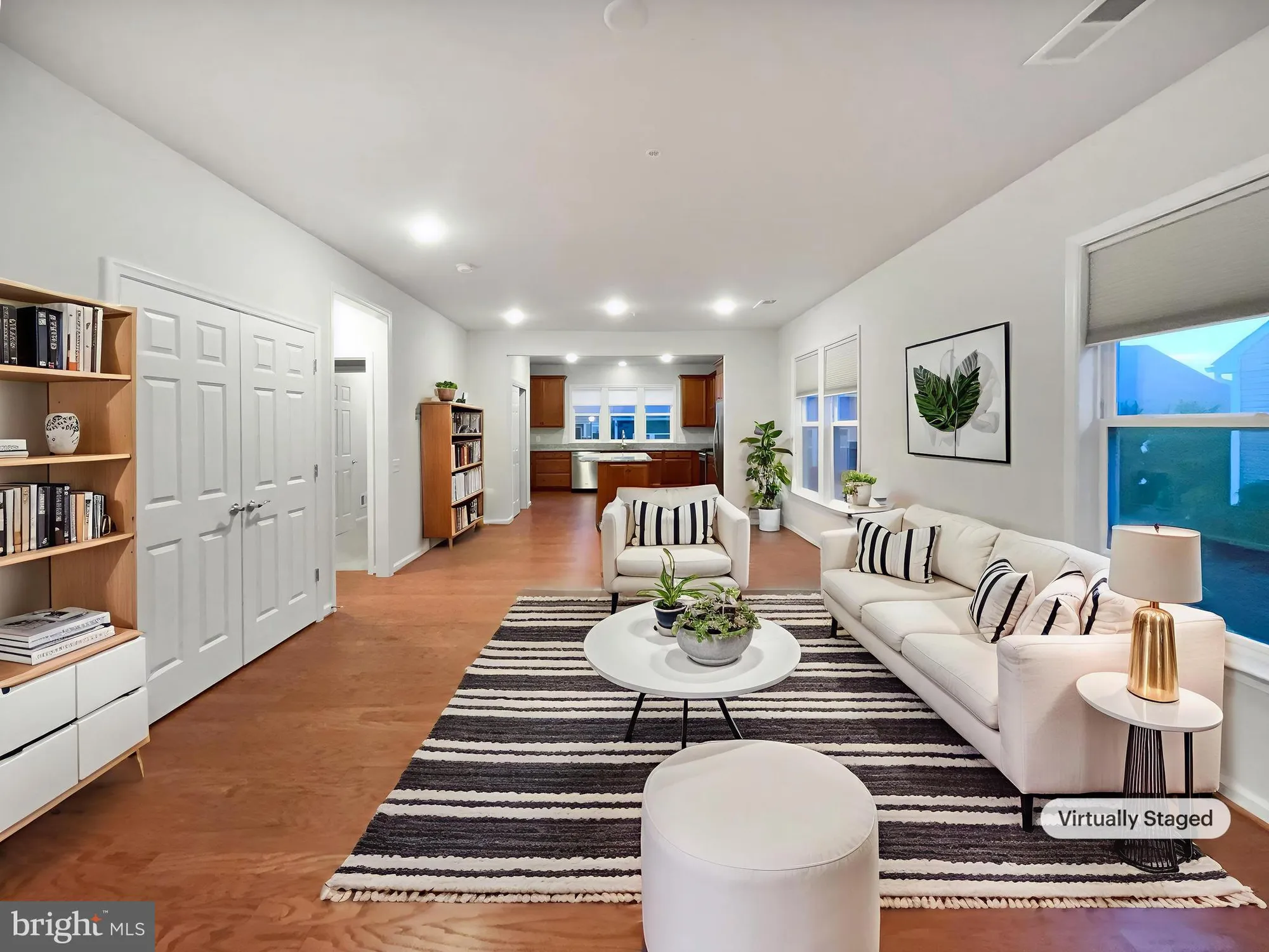 Property Slideshow image 2 of 22 | 21822 boneset way, Germantown, MD, 20876