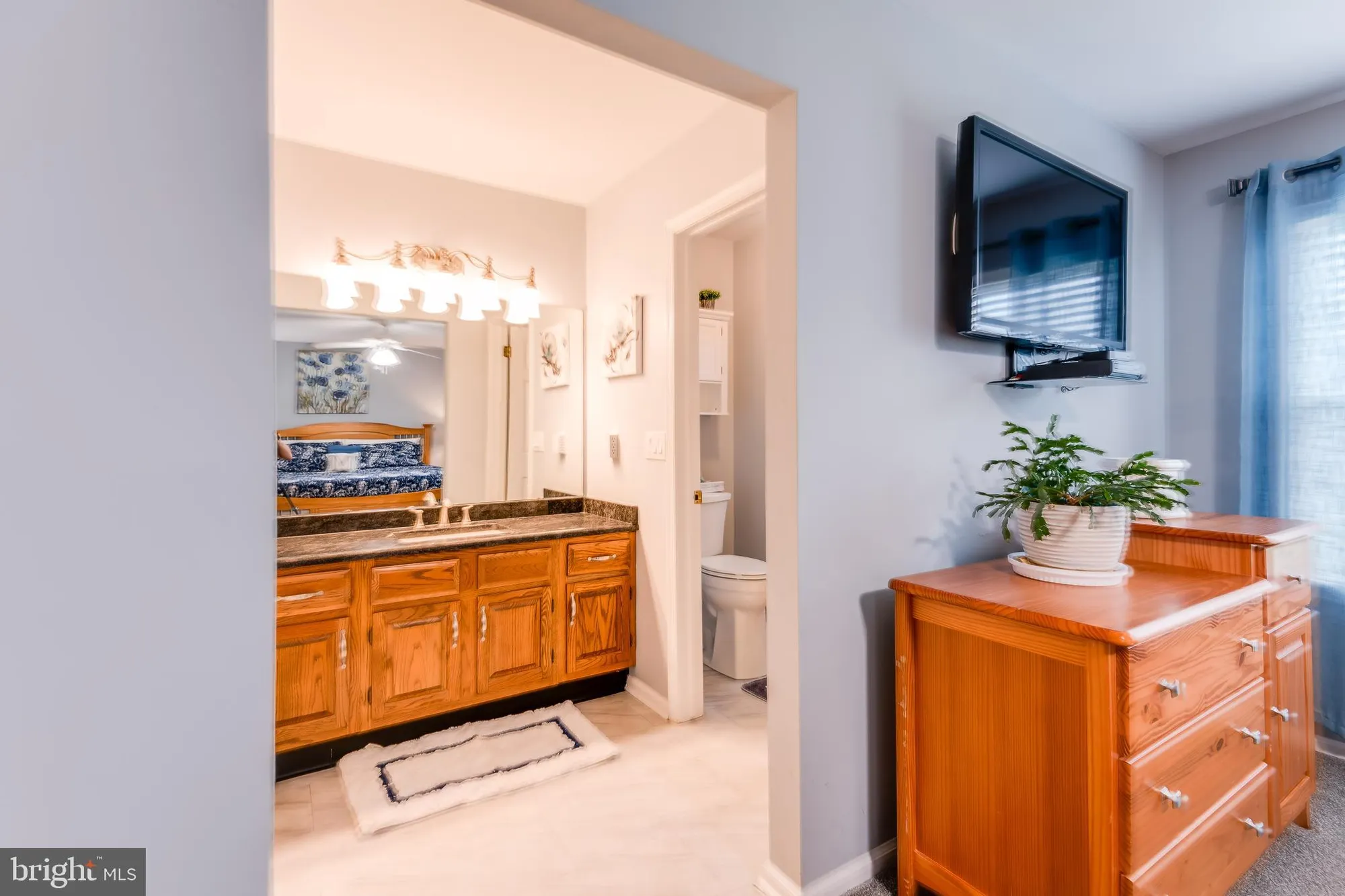 Property Slideshow image 22 of 33 | 37 stratford rd, Southampton, NJ, 08088