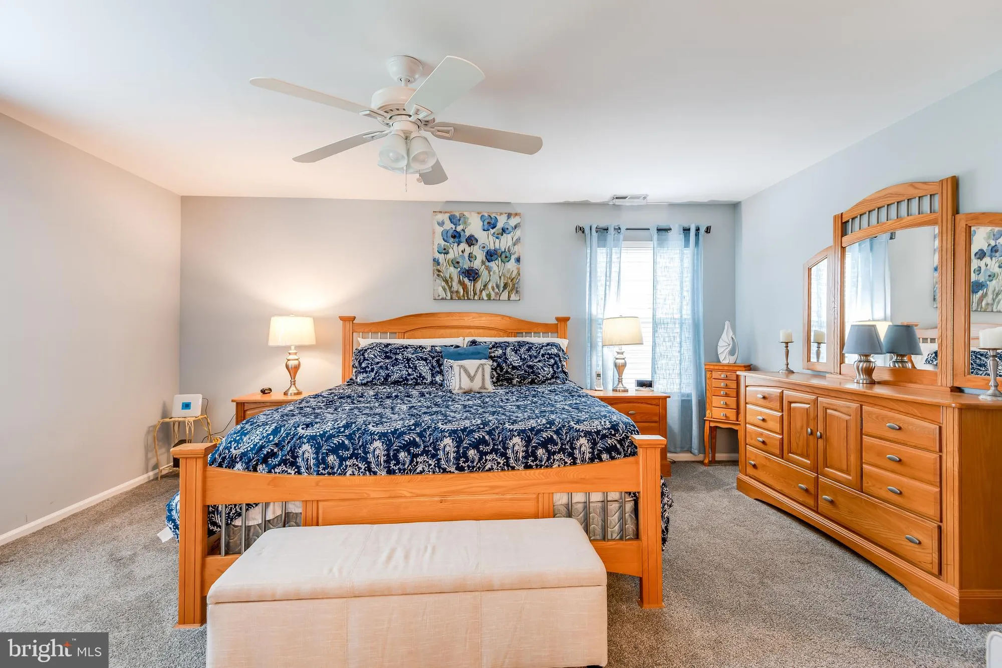 Property Slideshow image 20 of 33 | 37 stratford rd, Southampton, NJ, 08088