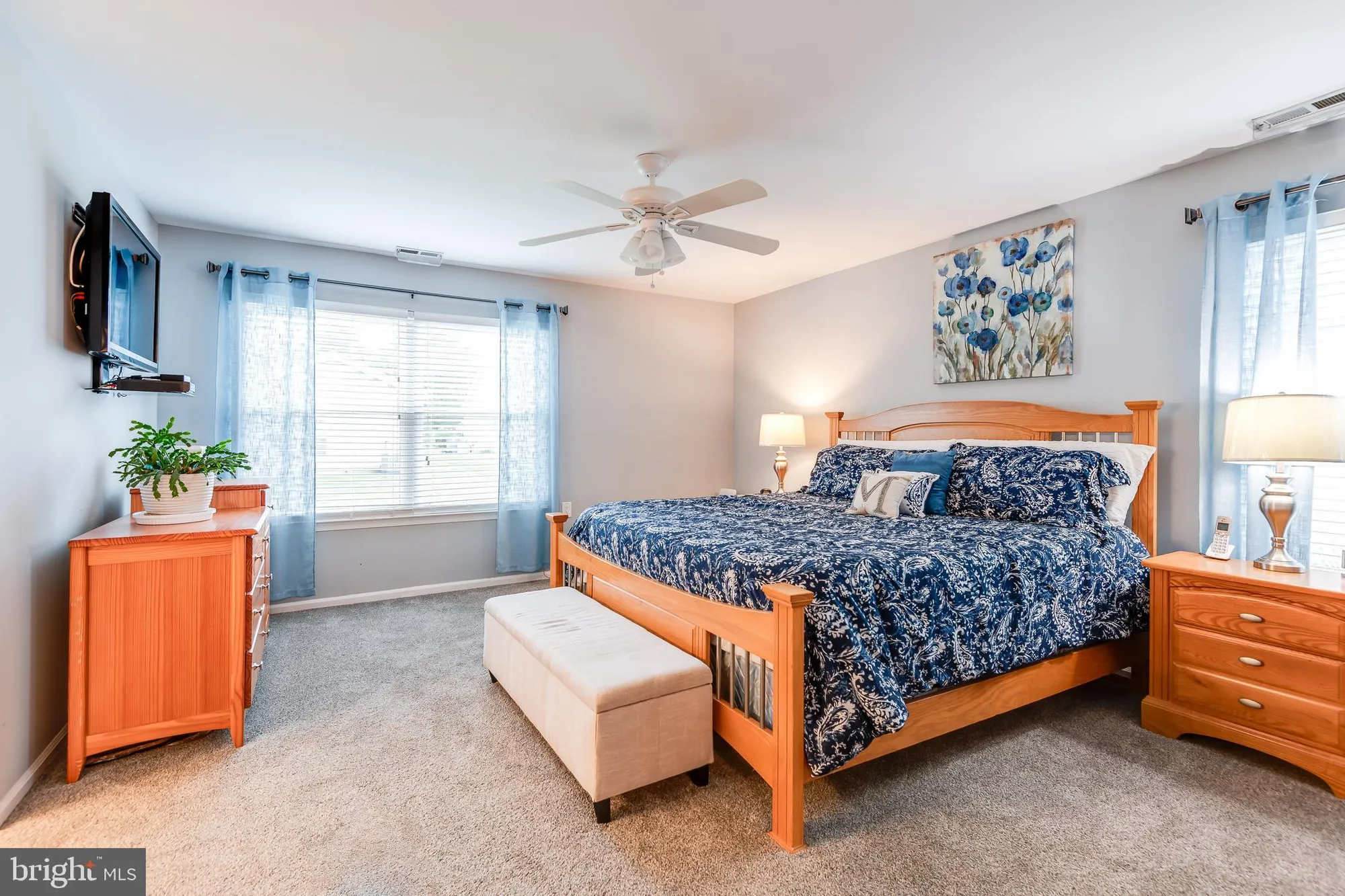Property Slideshow image 21 of 33 | 37 stratford rd, Southampton, NJ, 08088