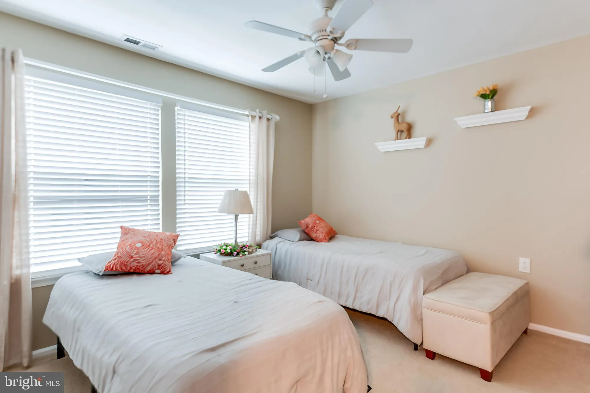 Property Slideshow image 26 of 33 | 37 stratford rd, Southampton, NJ, 08088