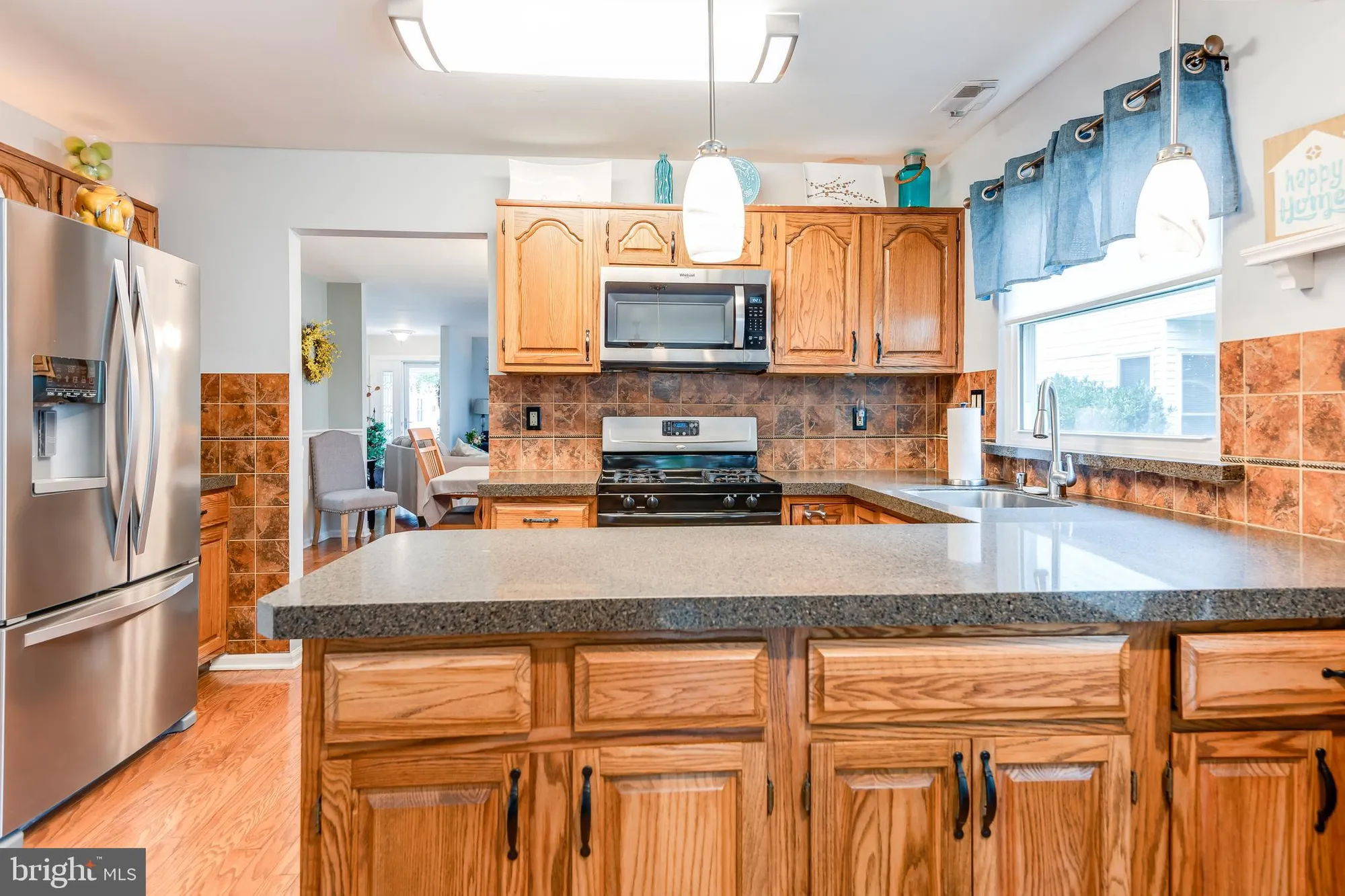 Property Slideshow image 14 of 33 | 37 stratford rd, Southampton, NJ, 08088