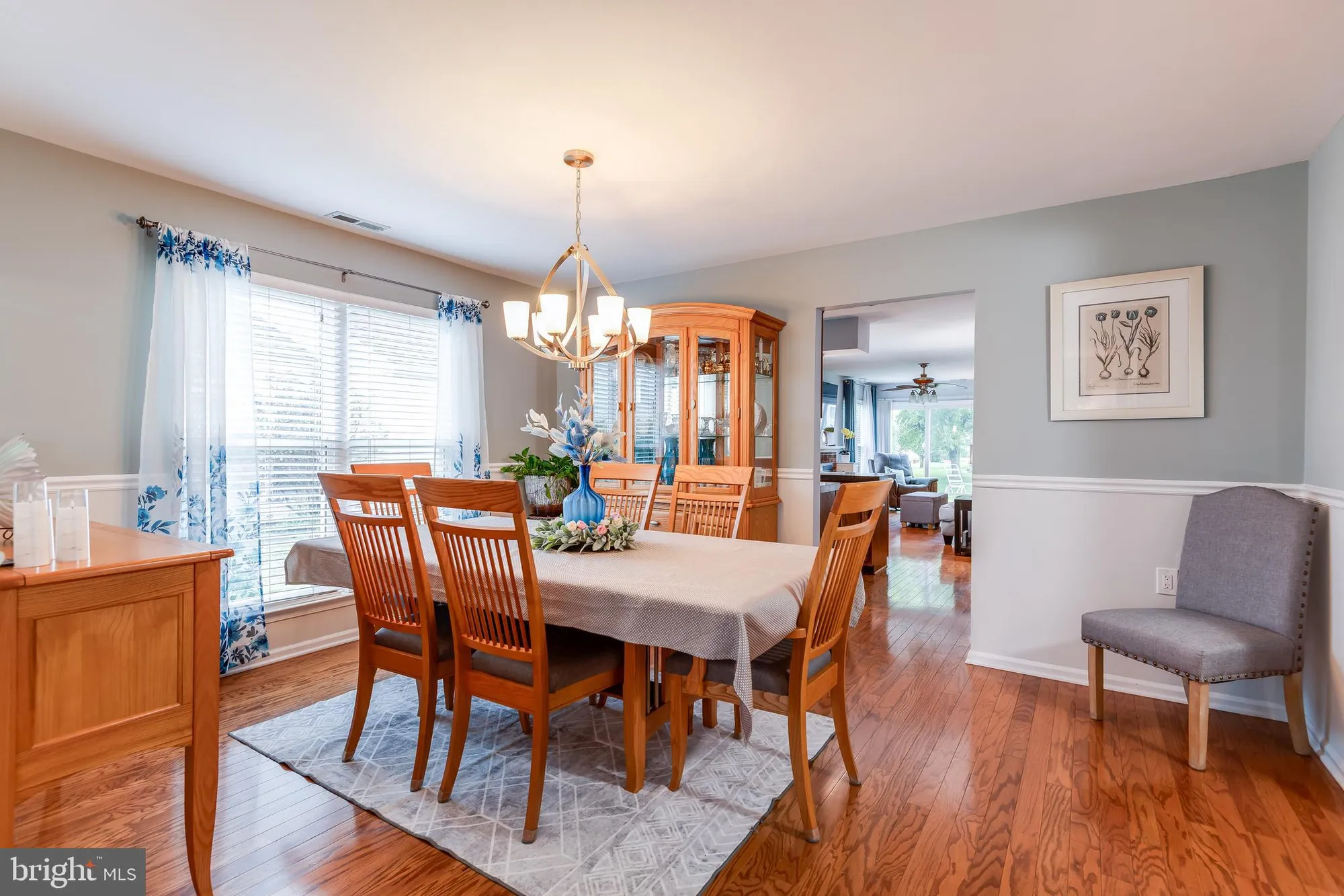 Property Slideshow image 11 of 33 | 37 stratford rd, Southampton, NJ, 08088