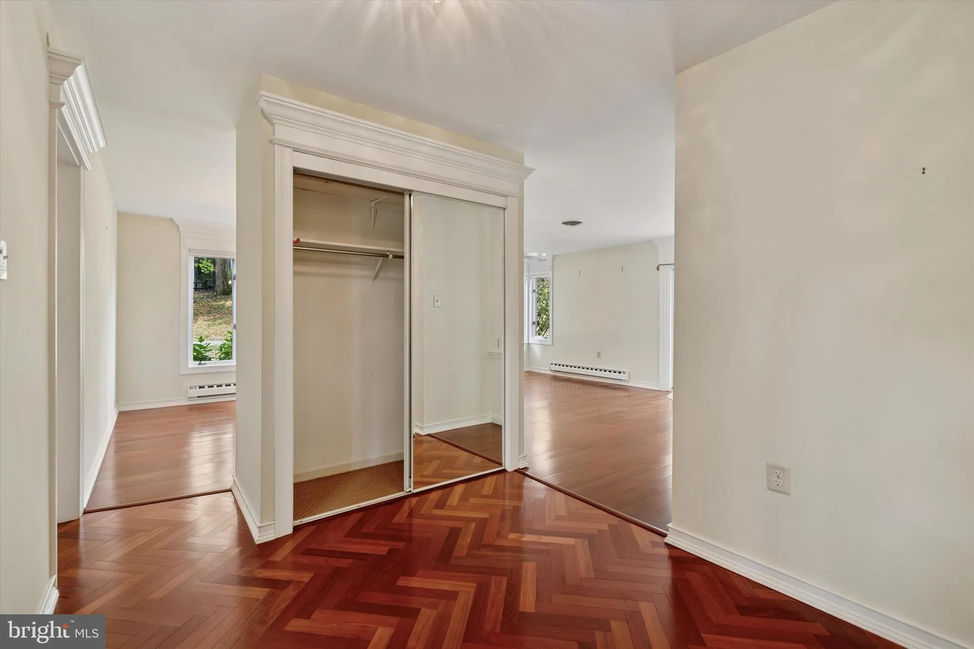 Property Slideshow image 3 of 25 | 141 chandler dr, West Chester, PA, 19380