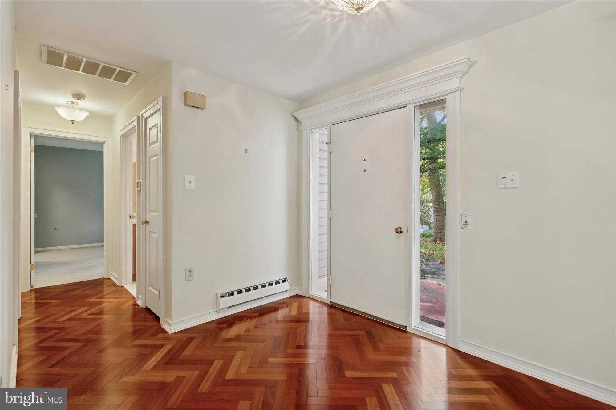 Property Slideshow image 2 of 25 | 141 chandler dr, West Chester, PA, 19380