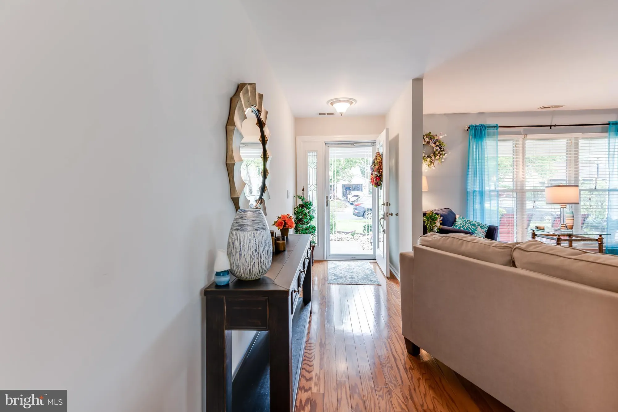 Property Slideshow image 8 of 33 | 37 stratford rd, Southampton, NJ, 08088