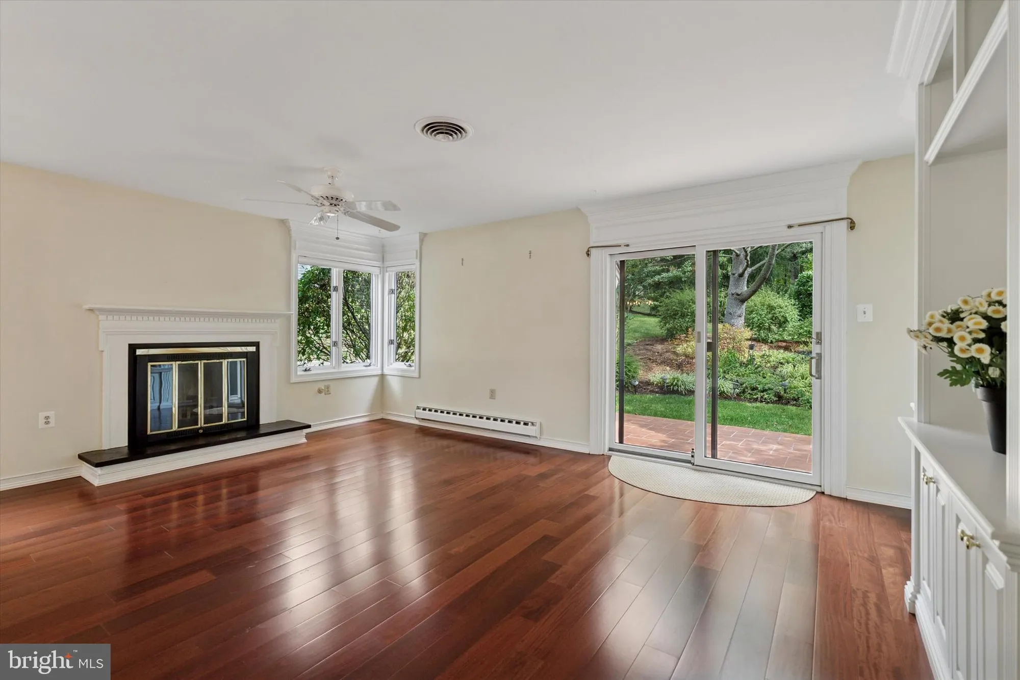 Property Slideshow image 4 of 25 | 141 chandler dr, West Chester, PA, 19380