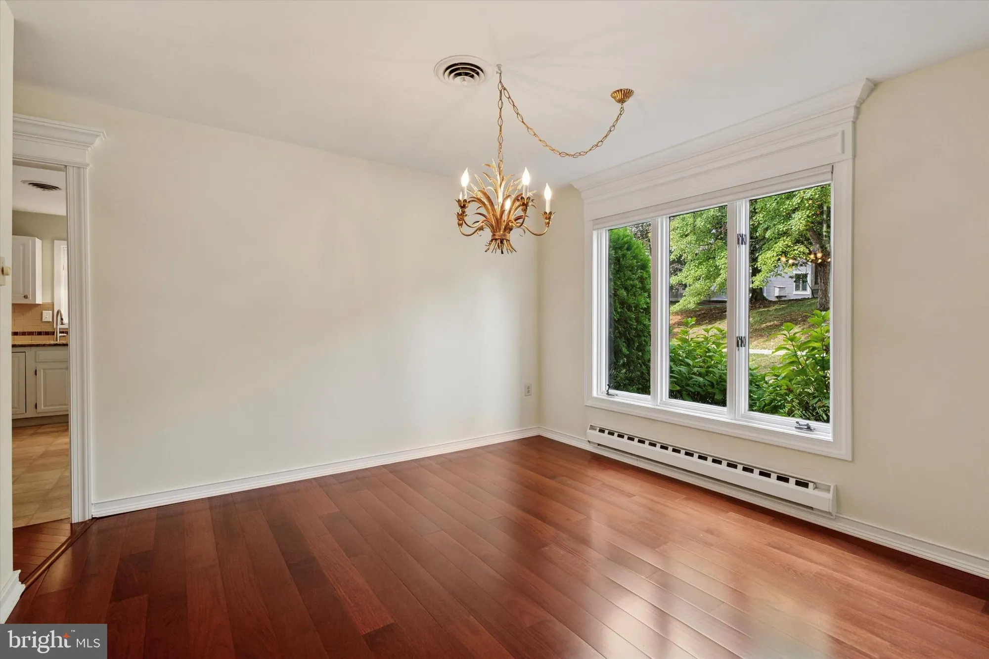 Property Slideshow image 7 of 25 | 141 chandler dr, West Chester, PA, 19380