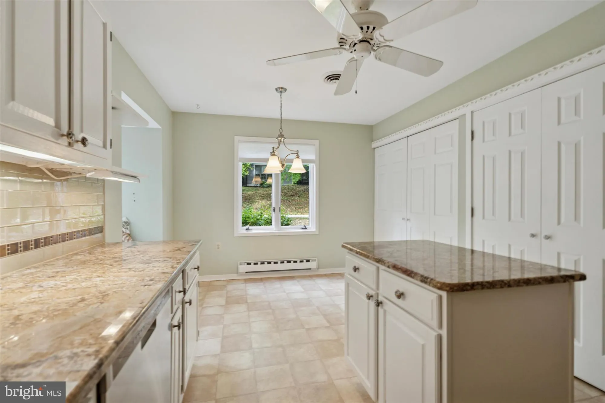 Property Slideshow image 9 of 25 | 141 chandler dr, West Chester, PA, 19380