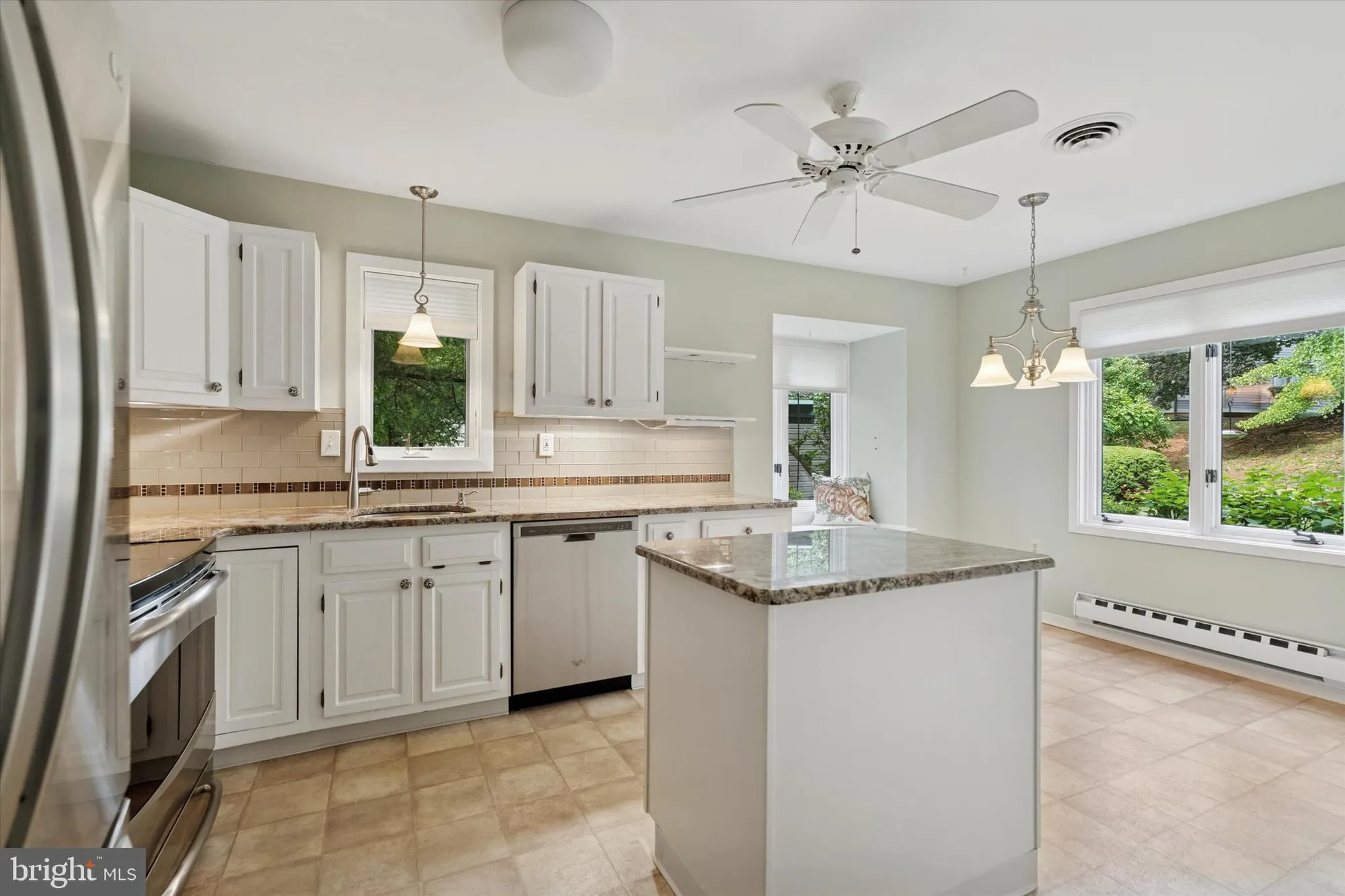 Property Slideshow image 8 of 25 | 141 chandler dr, West Chester, PA, 19380