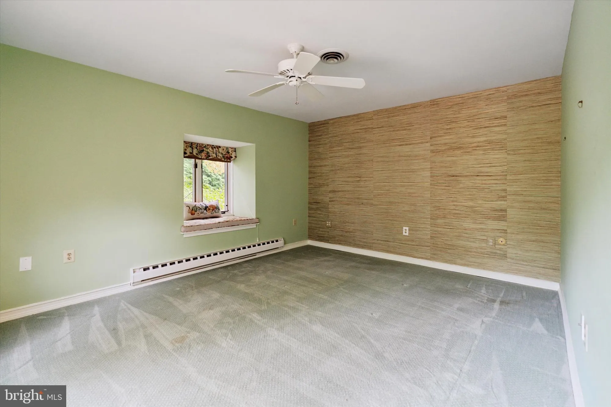 Property Slideshow image 12 of 25 | 141 chandler dr, West Chester, PA, 19380