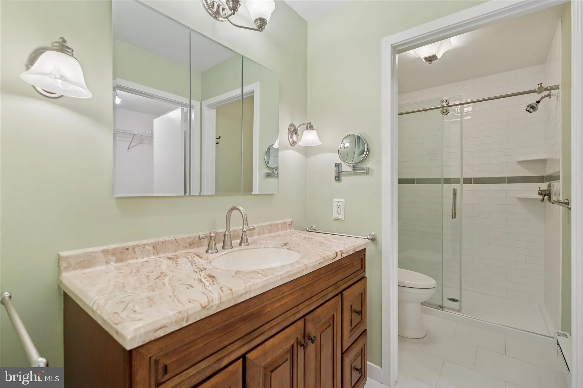 Property Slideshow image 14 of 25 | 141 chandler dr, West Chester, PA, 19380