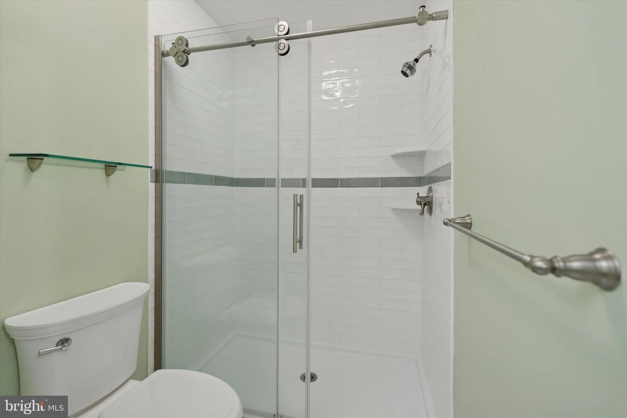 Property Slideshow image 15 of 25 | 141 chandler dr, West Chester, PA, 19380