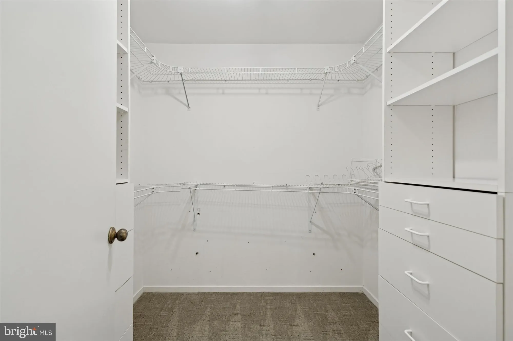 Property Slideshow image 16 of 25 | 141 chandler dr, West Chester, PA, 19380