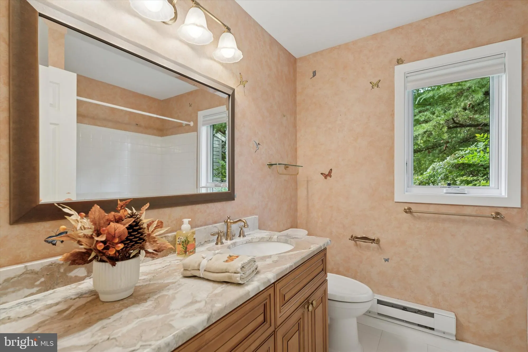 Property Slideshow image 19 of 25 | 141 chandler dr, West Chester, PA, 19380