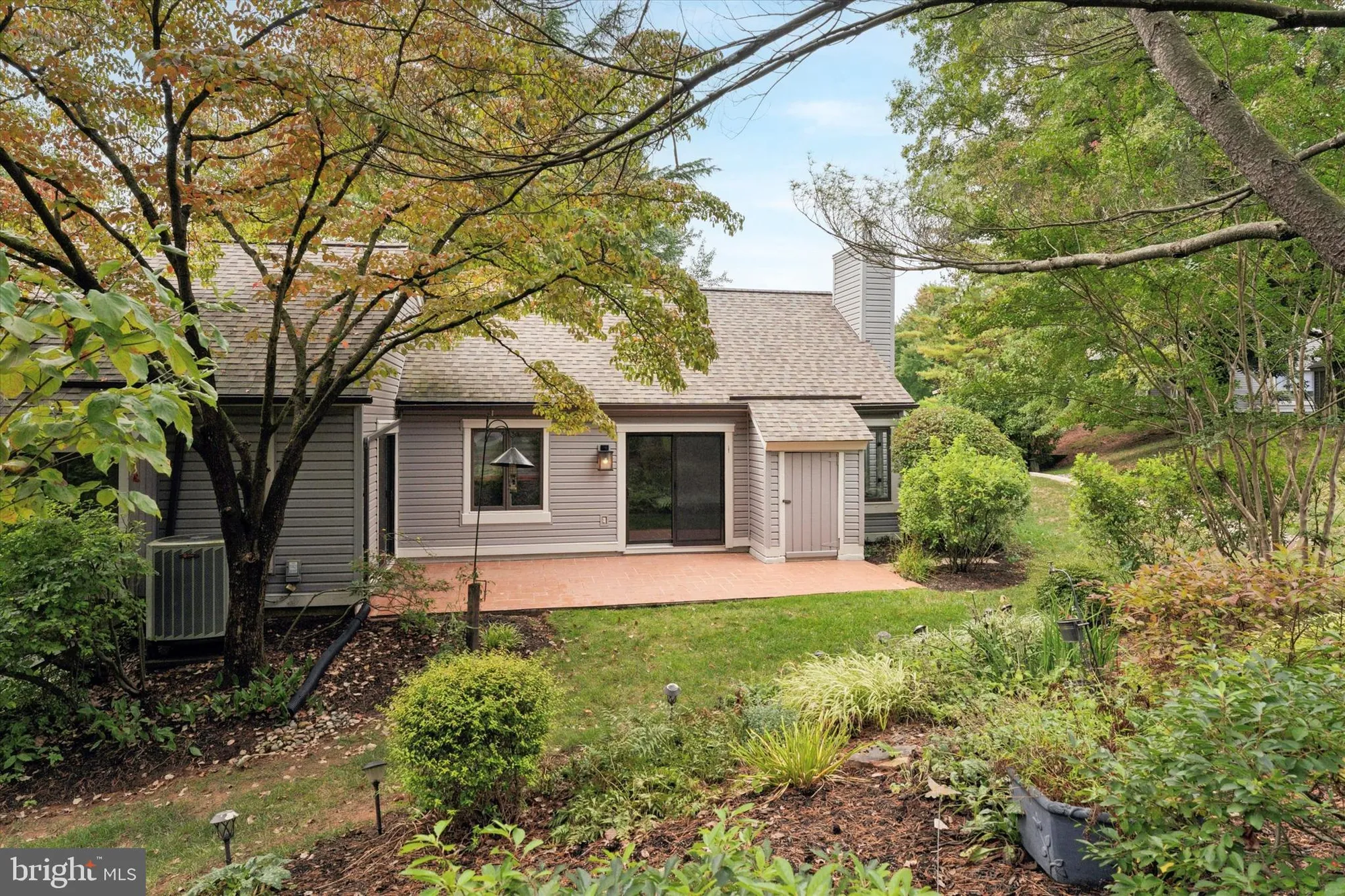 Property Slideshow image 22 of 25 | 141 chandler dr, West Chester, PA, 19380