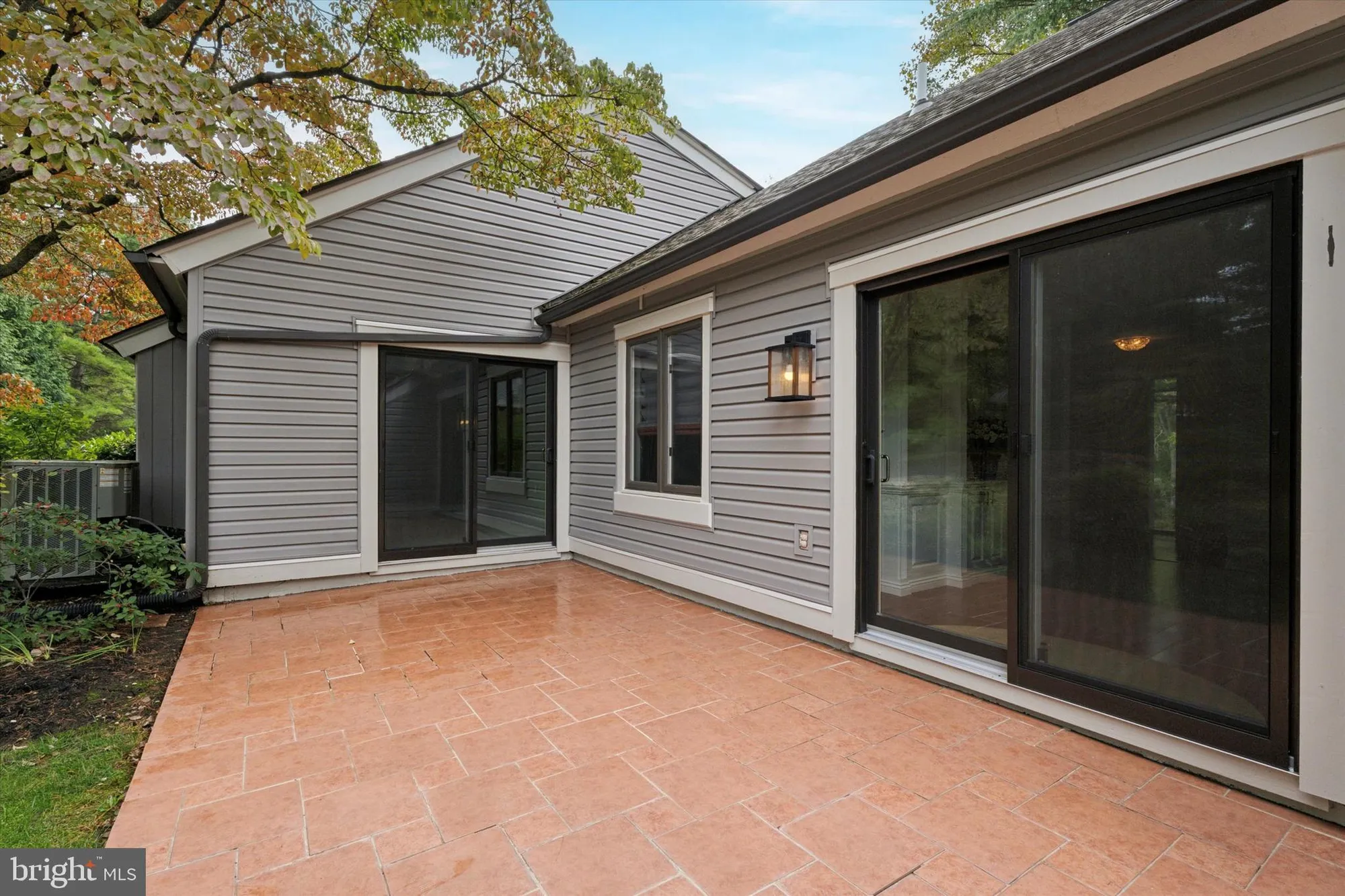 Property Slideshow image 21 of 25 | 141 chandler dr, West Chester, PA, 19380