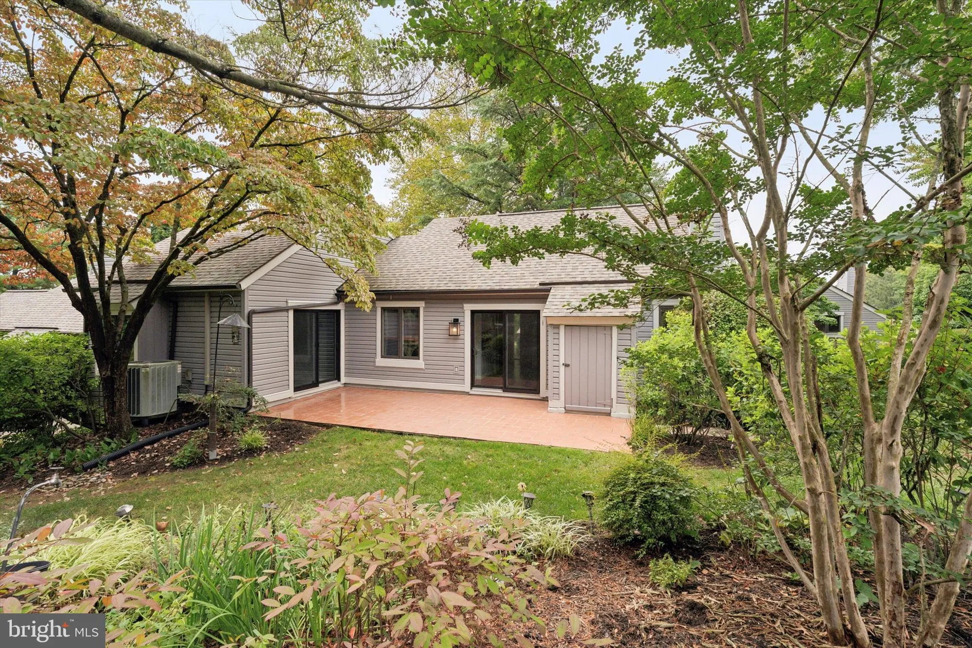 Property Slideshow image 23 of 25 | 141 chandler dr, West Chester, PA, 19380