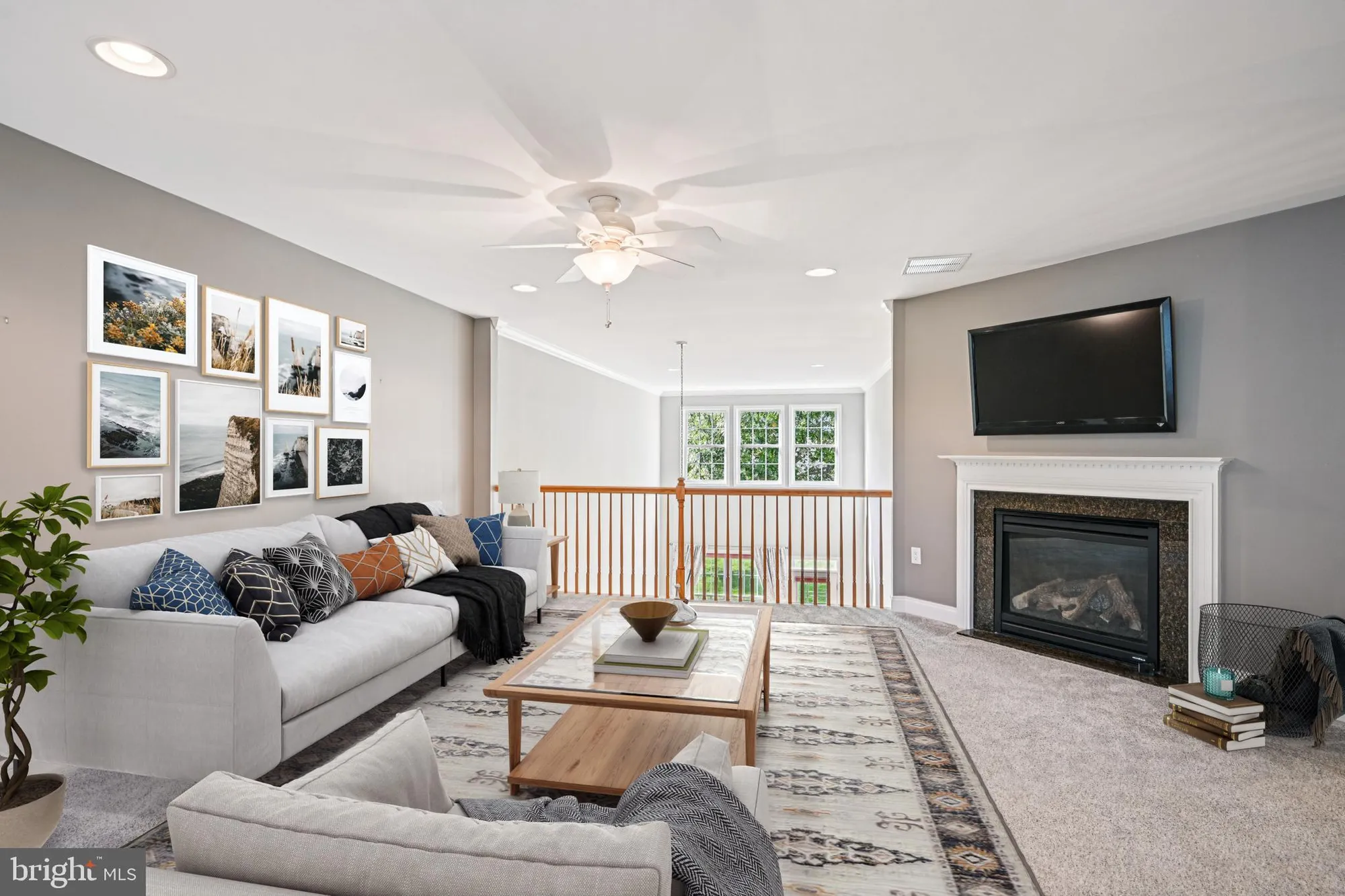 Property Slideshow image 26 of 46 | 3 whimbrel way, Cape May Court House, NJ, 08210