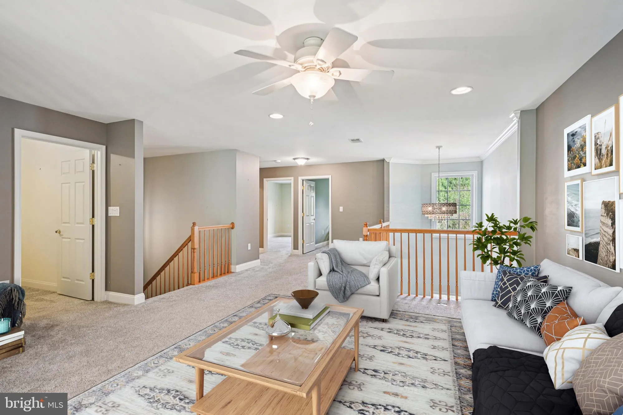 Property Slideshow image 28 of 46 | 3 whimbrel way, Cape May Court House, NJ, 08210