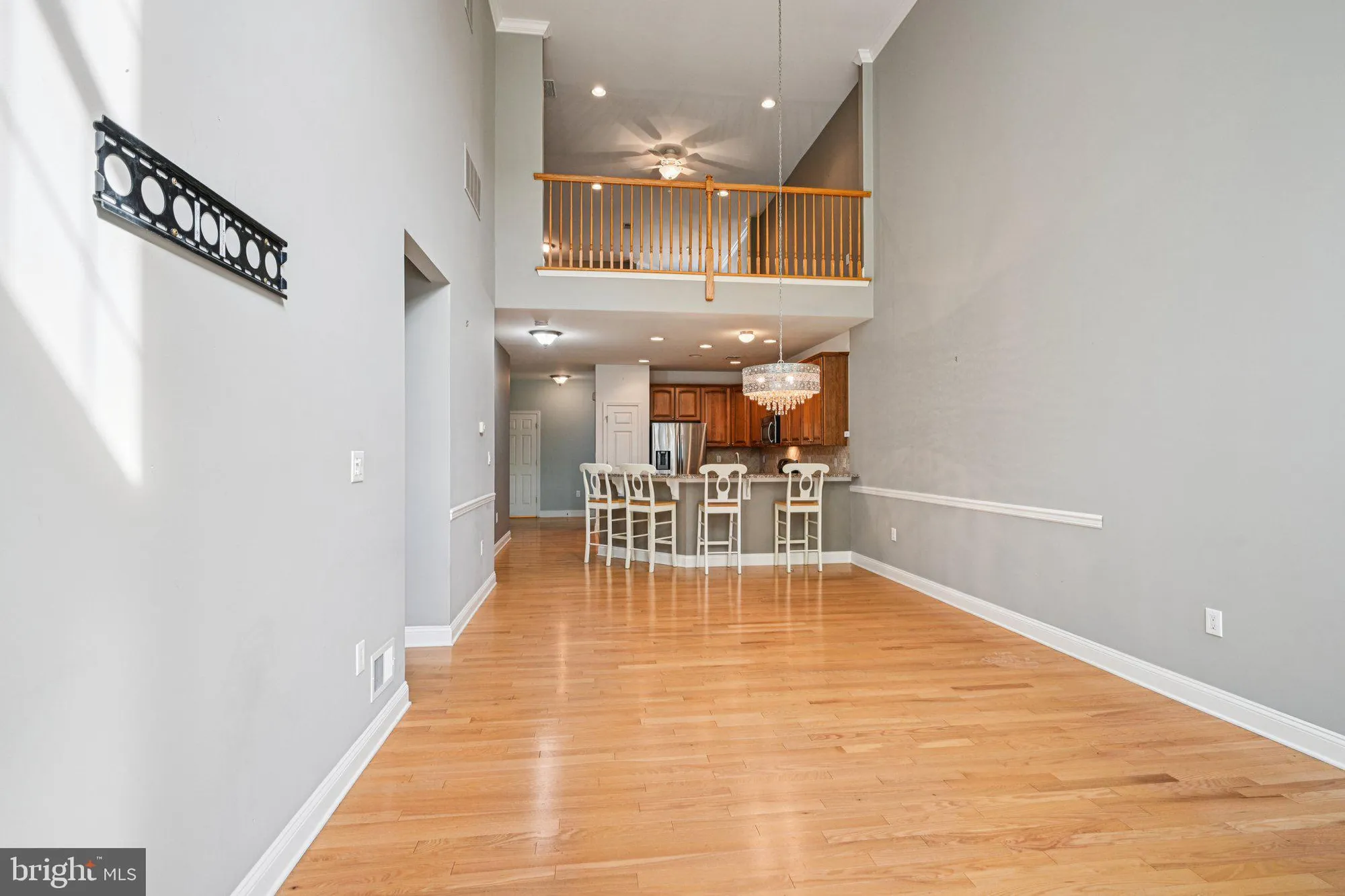 Property Slideshow image 12 of 46 | 3 whimbrel way, Cape May Court House, NJ, 08210