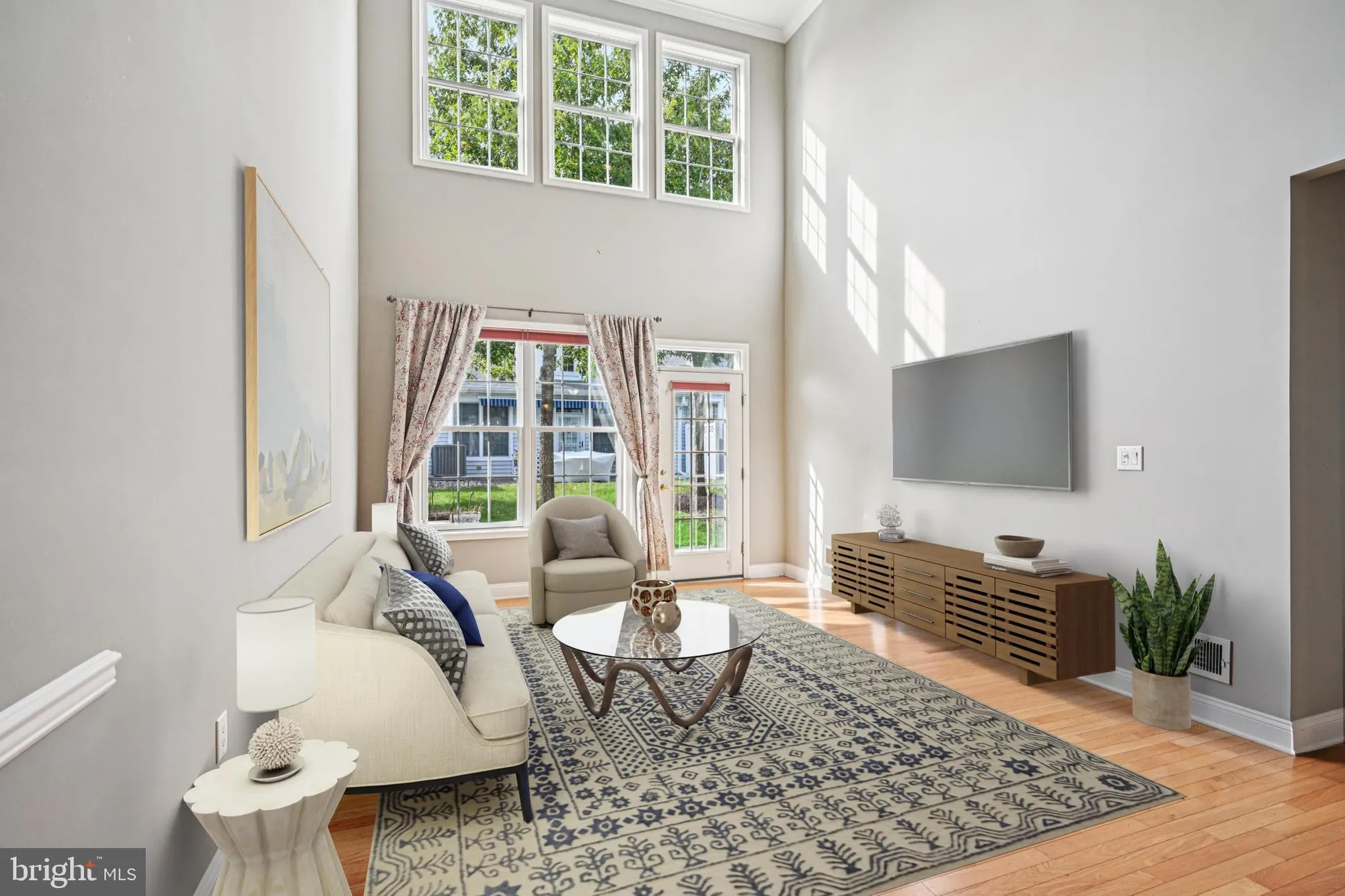 Property Slideshow image 8 of 46 | 3 whimbrel way, Cape May Court House, NJ, 08210