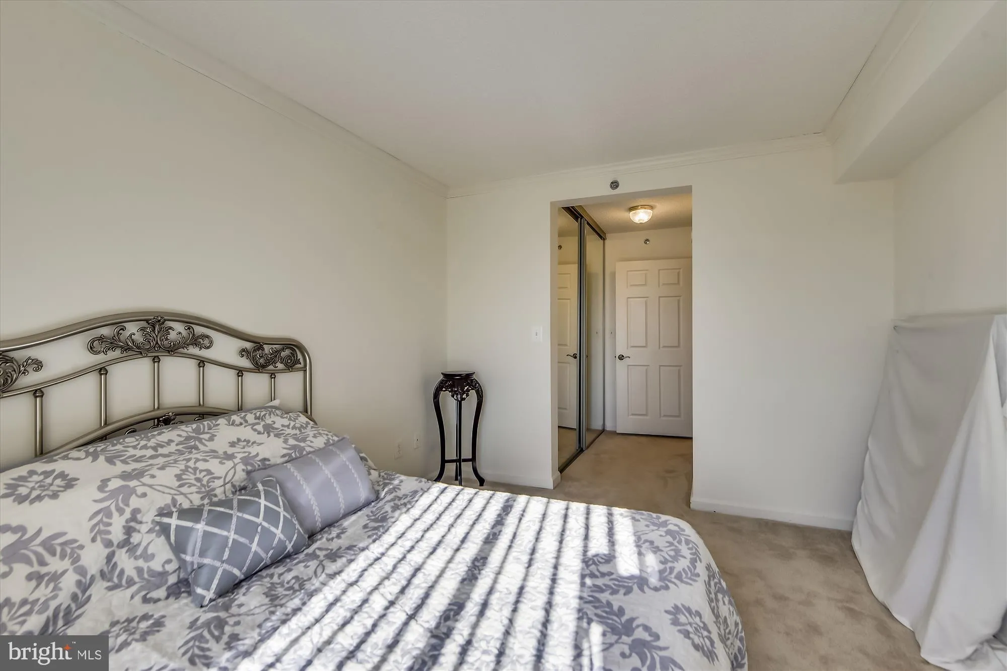 Property Slideshow image 18 of 42 | 19385 cypress ridge ter unit 920, Leesburg, VA, 20176