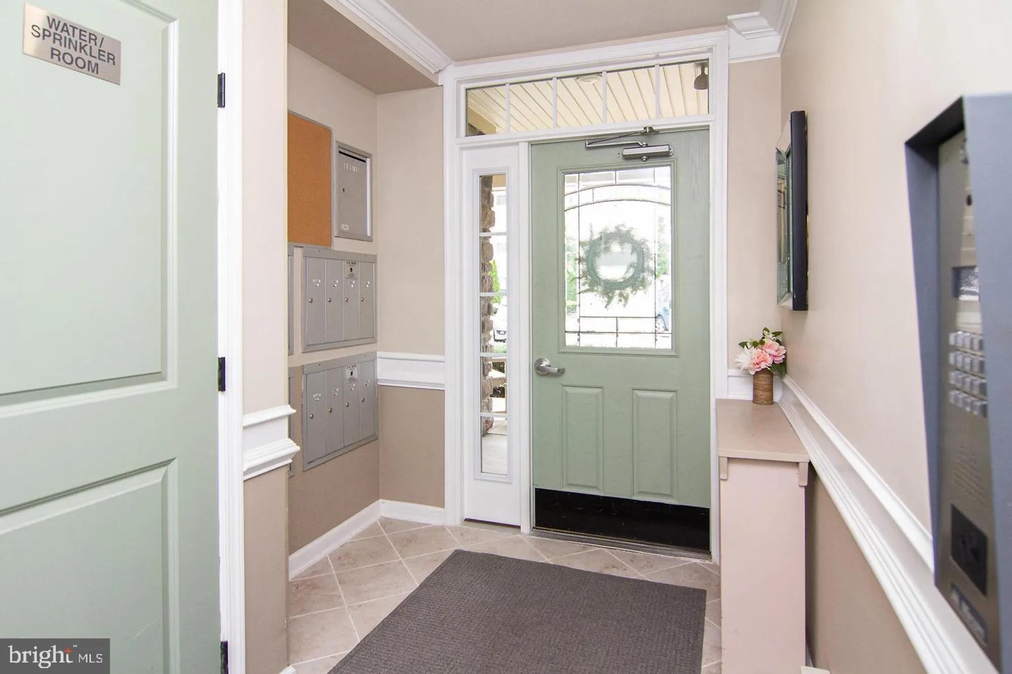 Property Slideshow image 4 of 37 | 2241 john gravel rd m, Marriottsville, MD, 21104