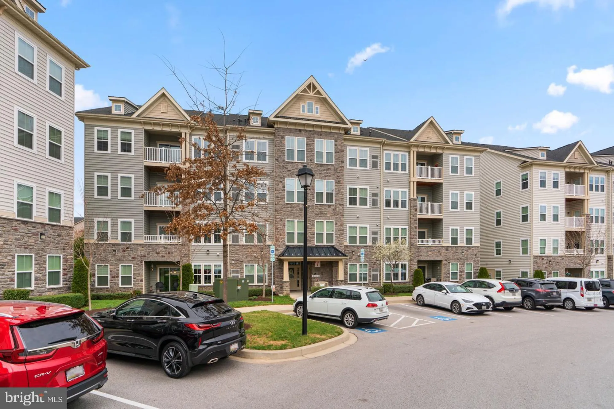 Property Slideshow image 1 of 37 | 2241 john gravel rd m, Marriottsville, MD, 21104