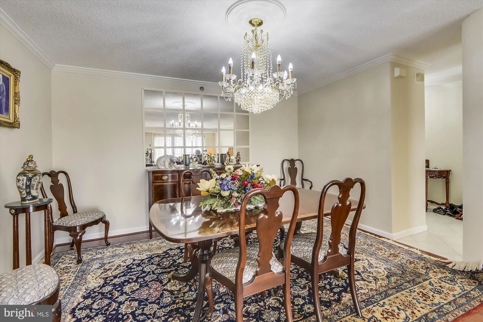 Property Slideshow image 5 of 42 | 19385 cypress ridge ter unit 920, Leesburg, VA, 20176