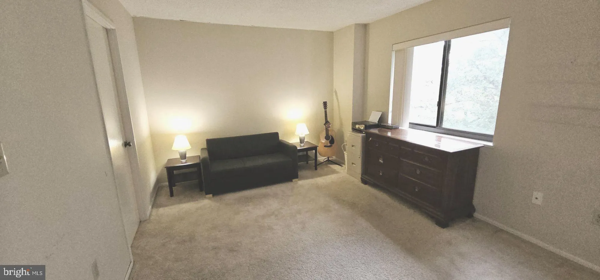 Property Slideshow image 11 of 21 | 15100 interlachen dr # 4-908, Silver Spring, MD, 20906