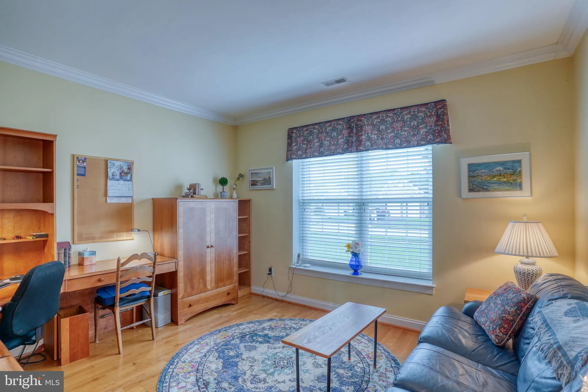 Property Slideshow image 9 of 41 | 415 morning glory ln, Middletown, DE, 19709