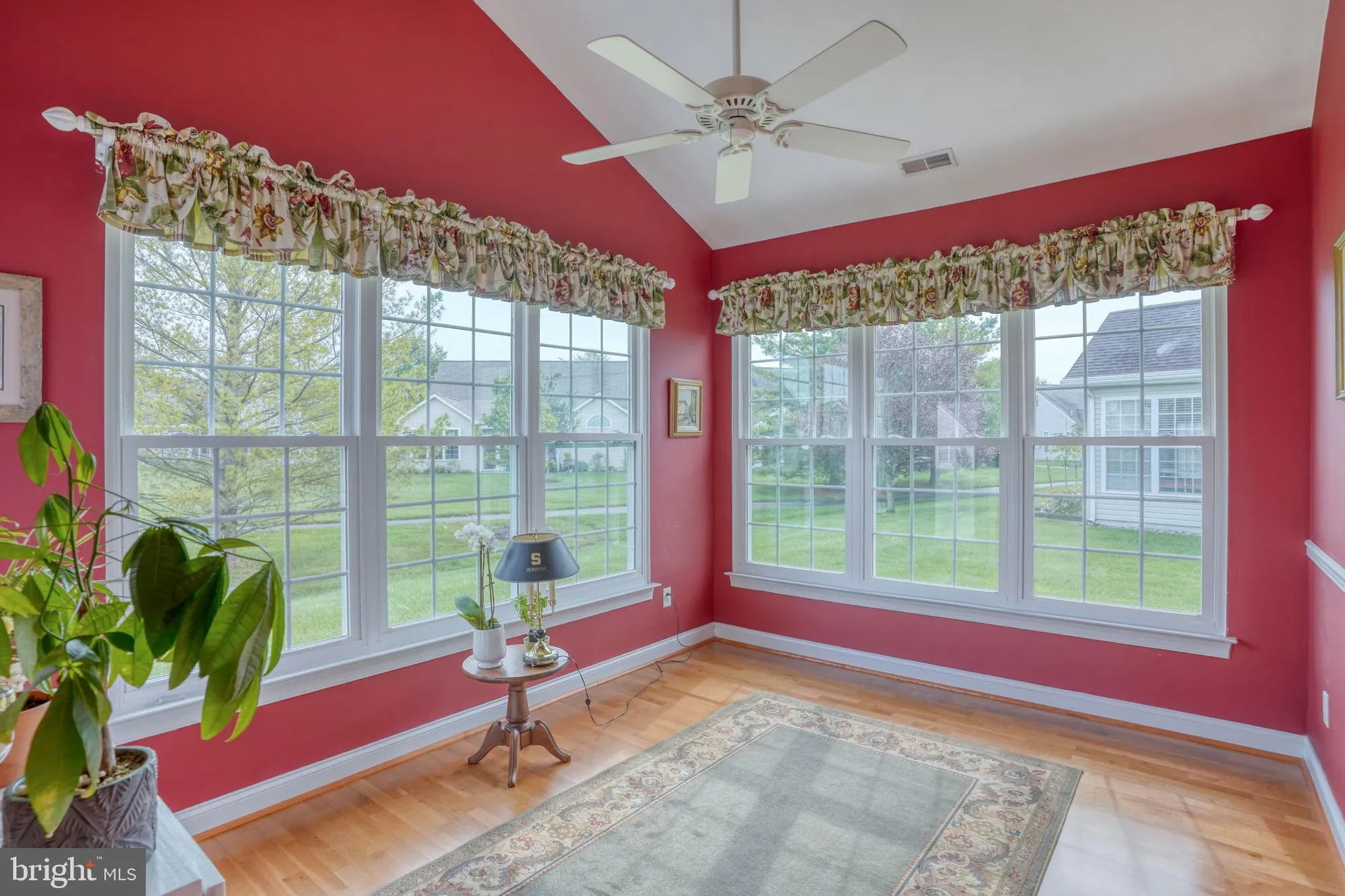 Property Slideshow image 16 of 41 | 415 morning glory ln, Middletown, DE, 19709