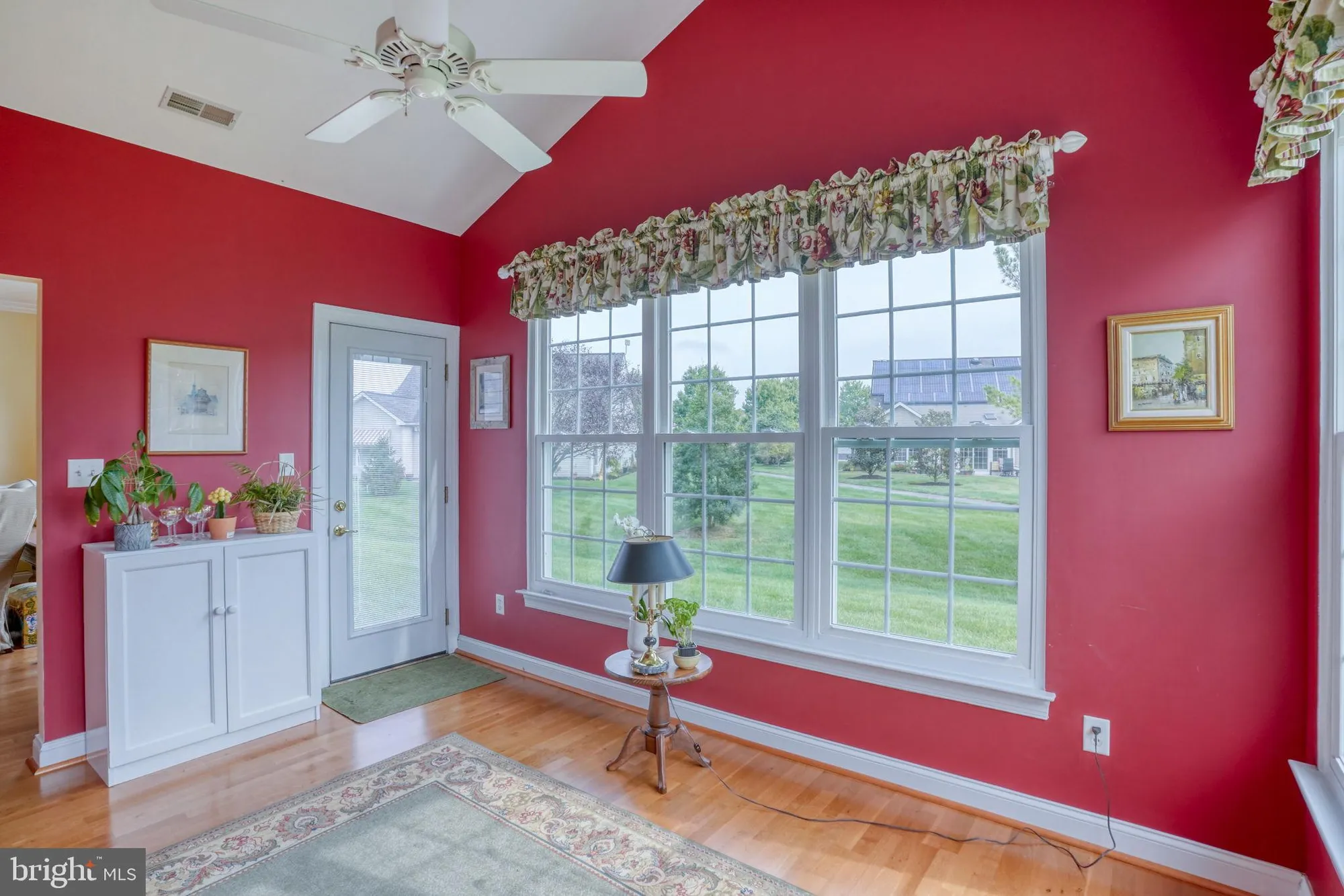 Property Slideshow image 17 of 41 | 415 morning glory ln, Middletown, DE, 19709