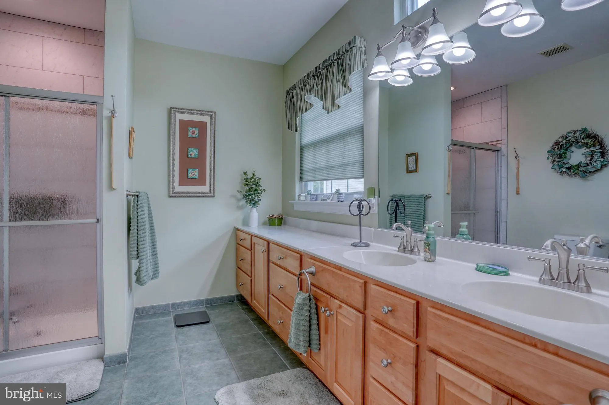 Property Slideshow image 21 of 41 | 415 morning glory ln, Middletown, DE, 19709